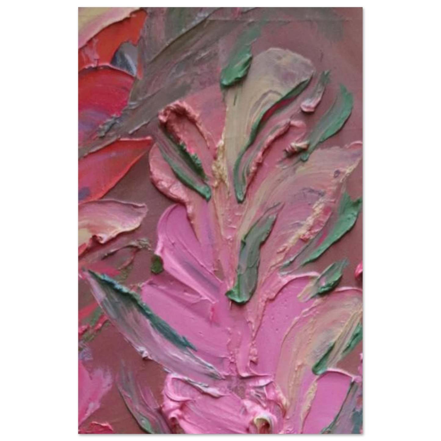 109dcce8-2a8d-473c-8f64-7f719f3622d1