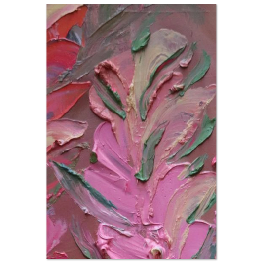 109dcce8-2a8d-473c-8f64-7f719f3622d1