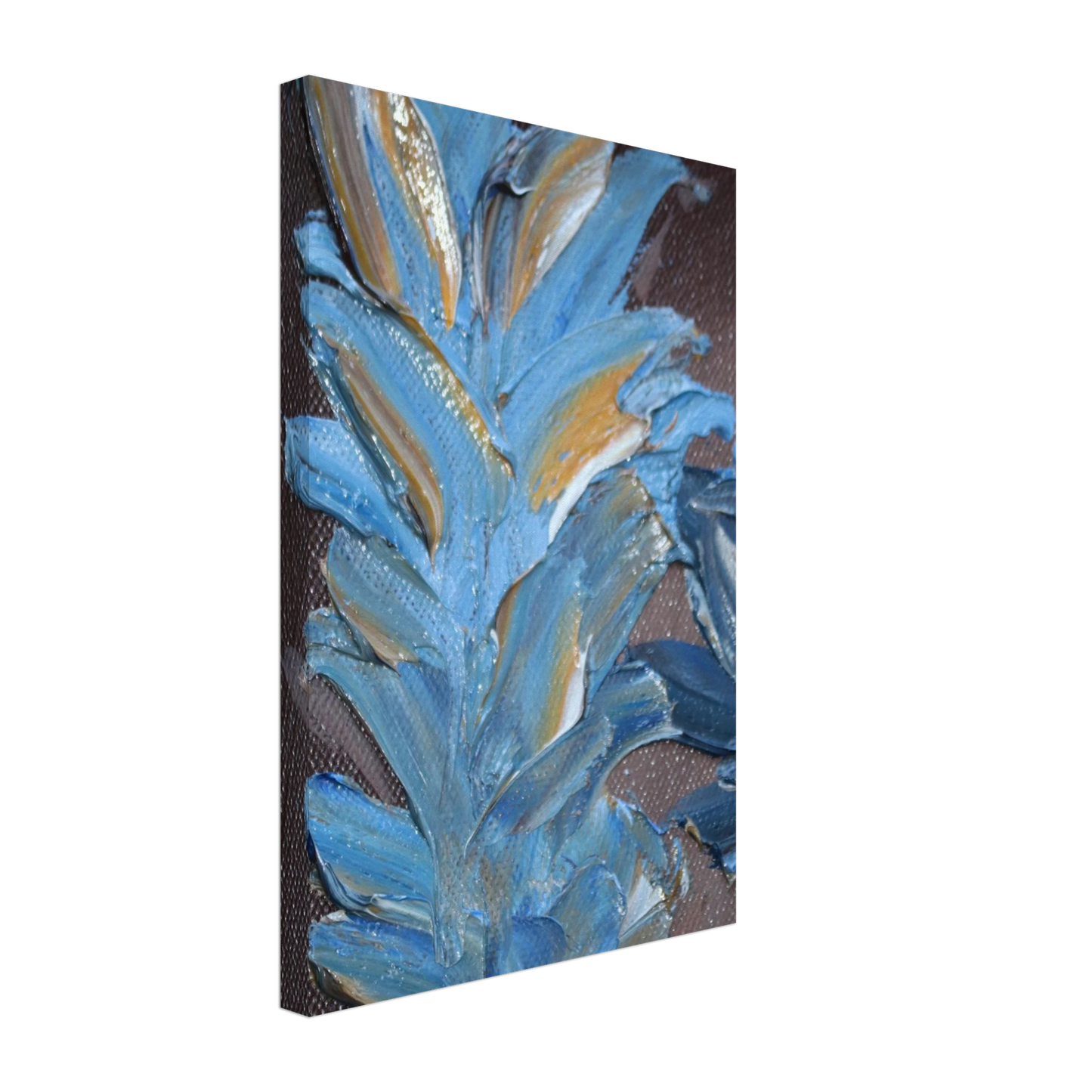 110ab7ec-d84a-4aaa-b970-5f0b7c1cc1ea