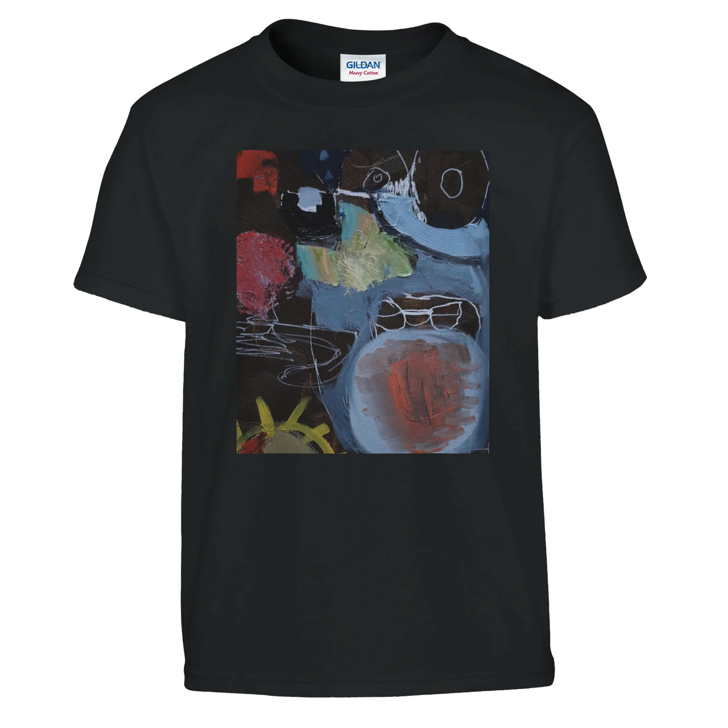 117eb253-5815-422d-8f2c-32bc19c94e81