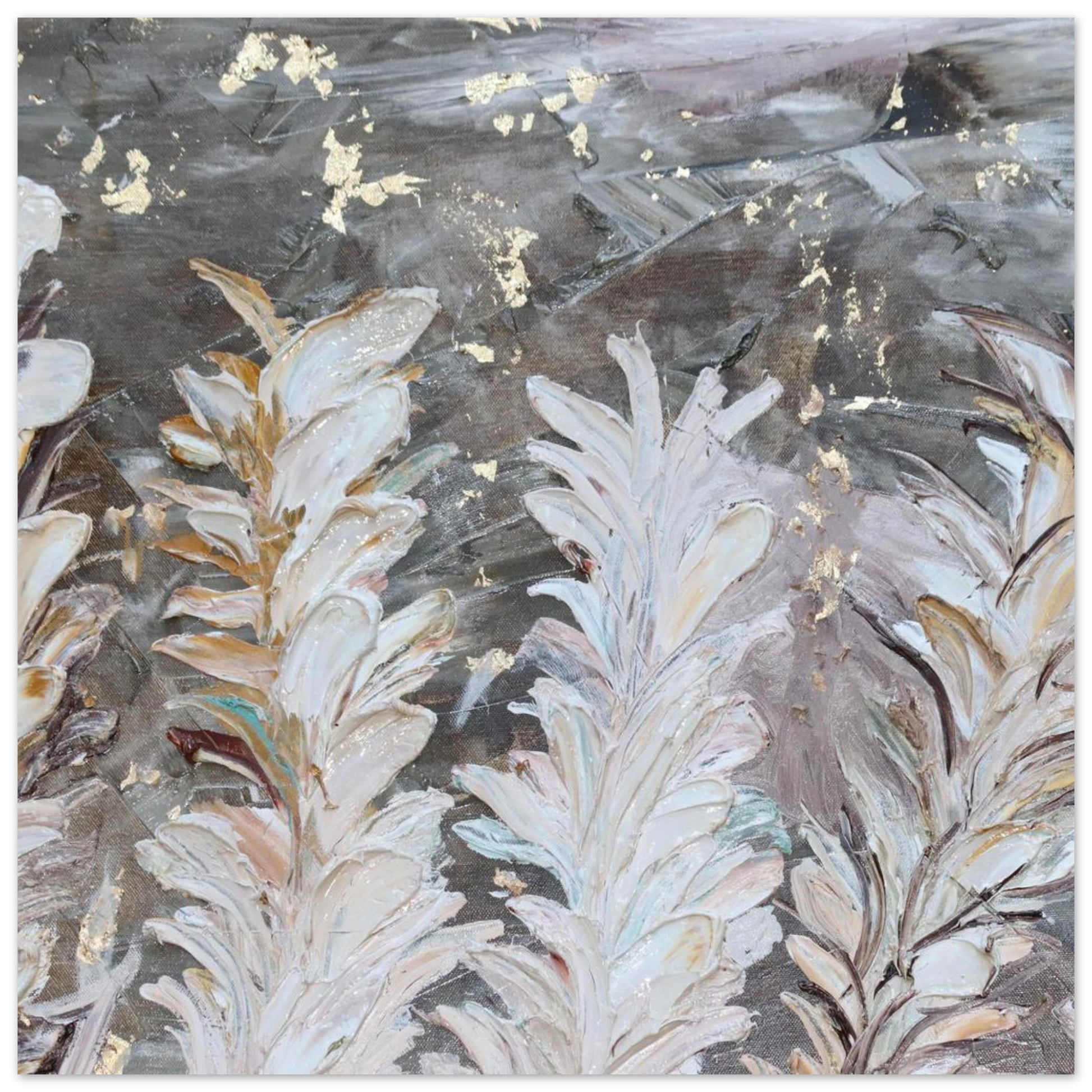 12f0dac7-7584-40e3-991e-99cadb10412f