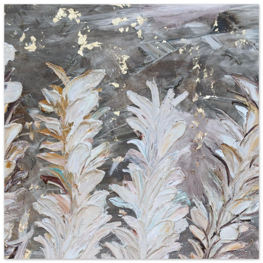 12f0dac7-7584-40e3-991e-99cadb10412f