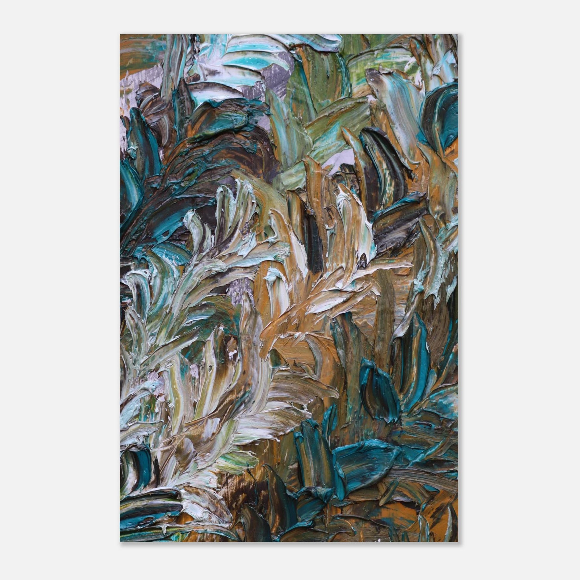 143fc527-a72d-4941-974e-35244219ae82