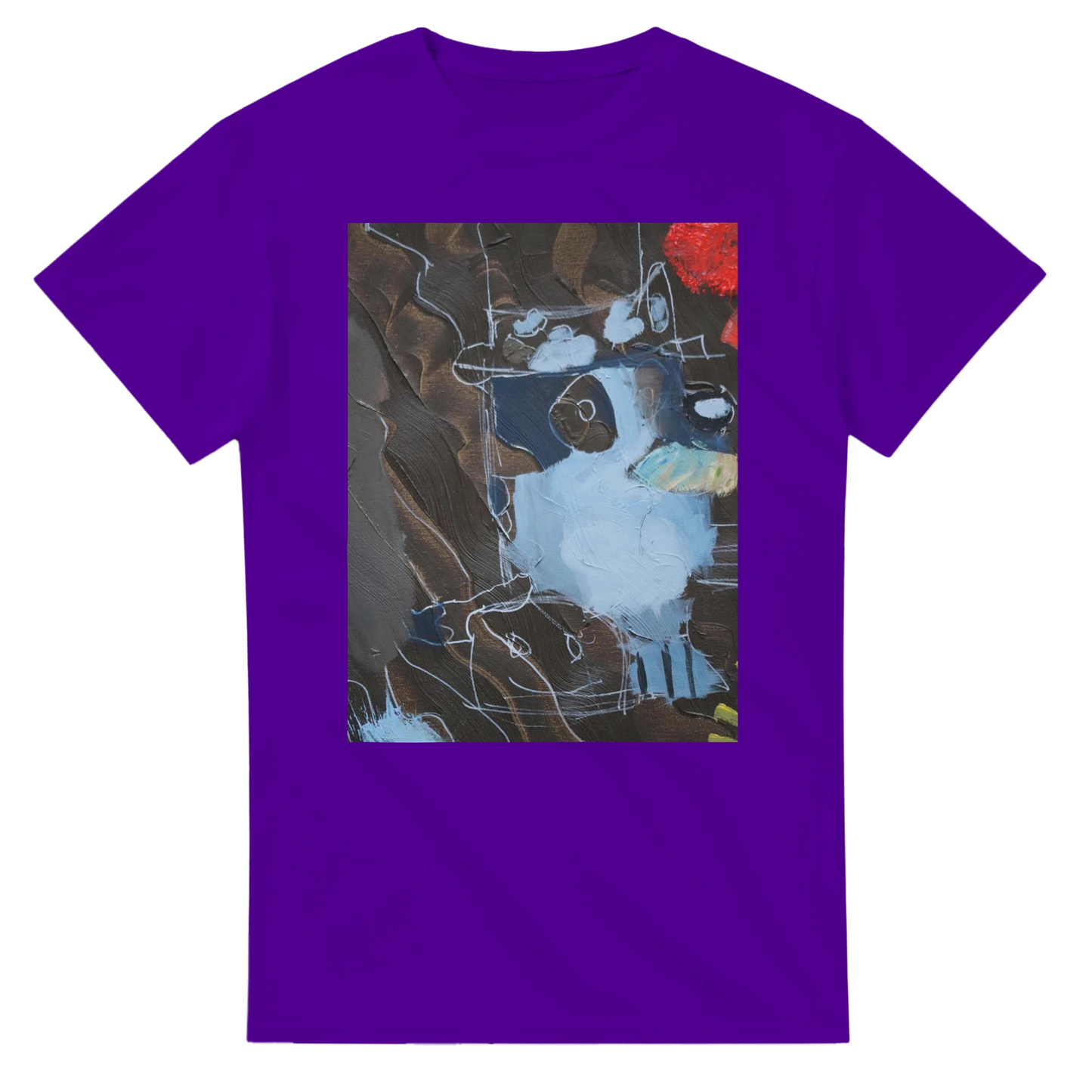 14894856-a5b2-4eb0-8ef5-3da4e25b48b2