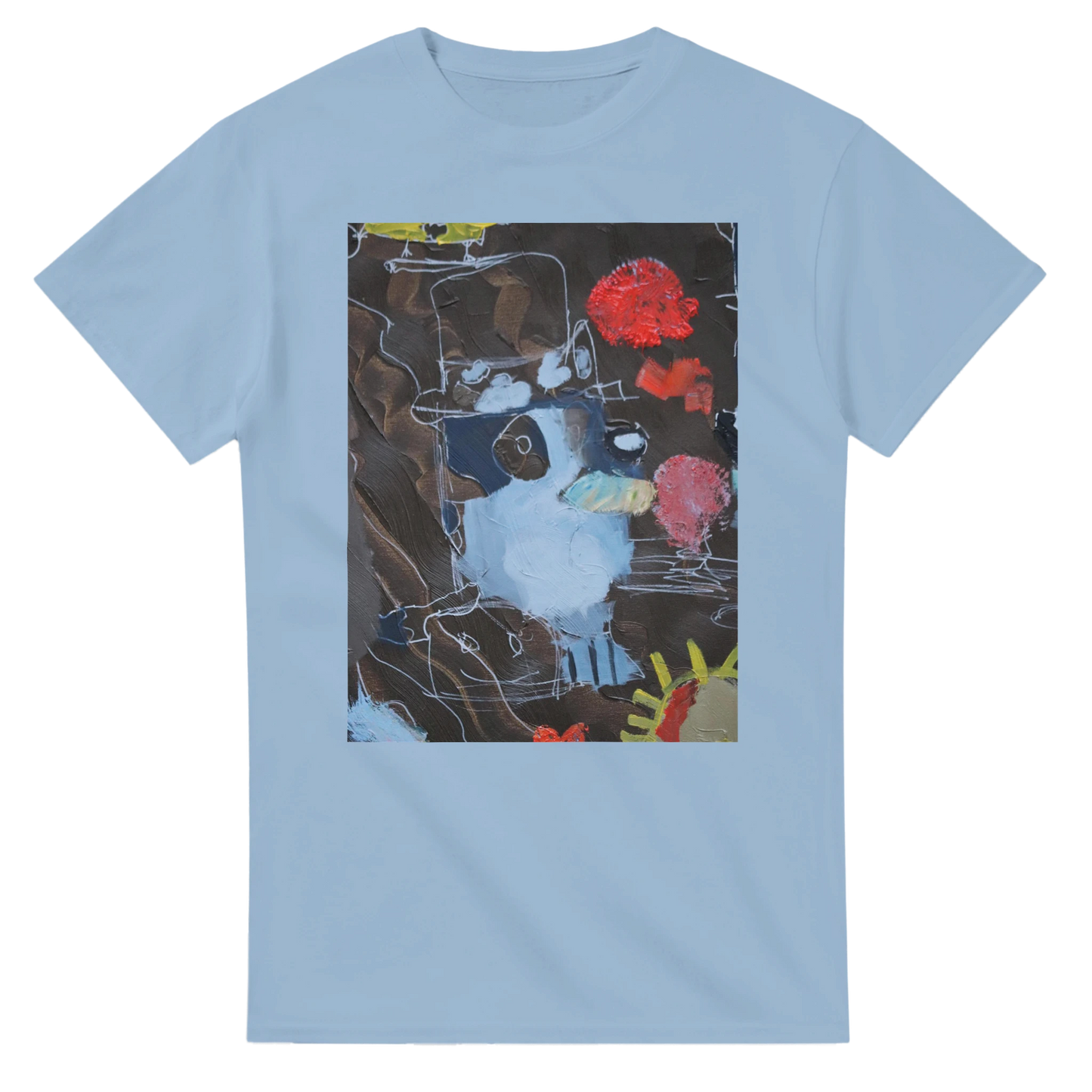 14970271-bba3-404c-82ad-d1f57feb365a