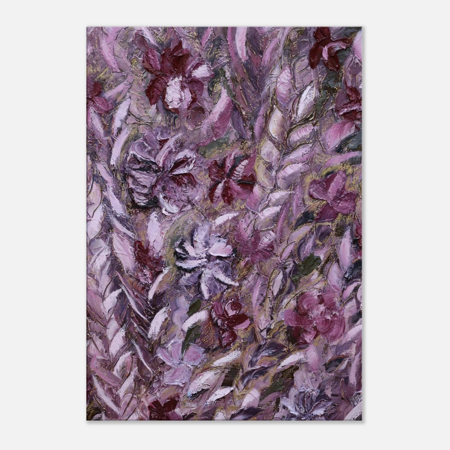 14a59d64-3276-430f-820d-569cbac0b966