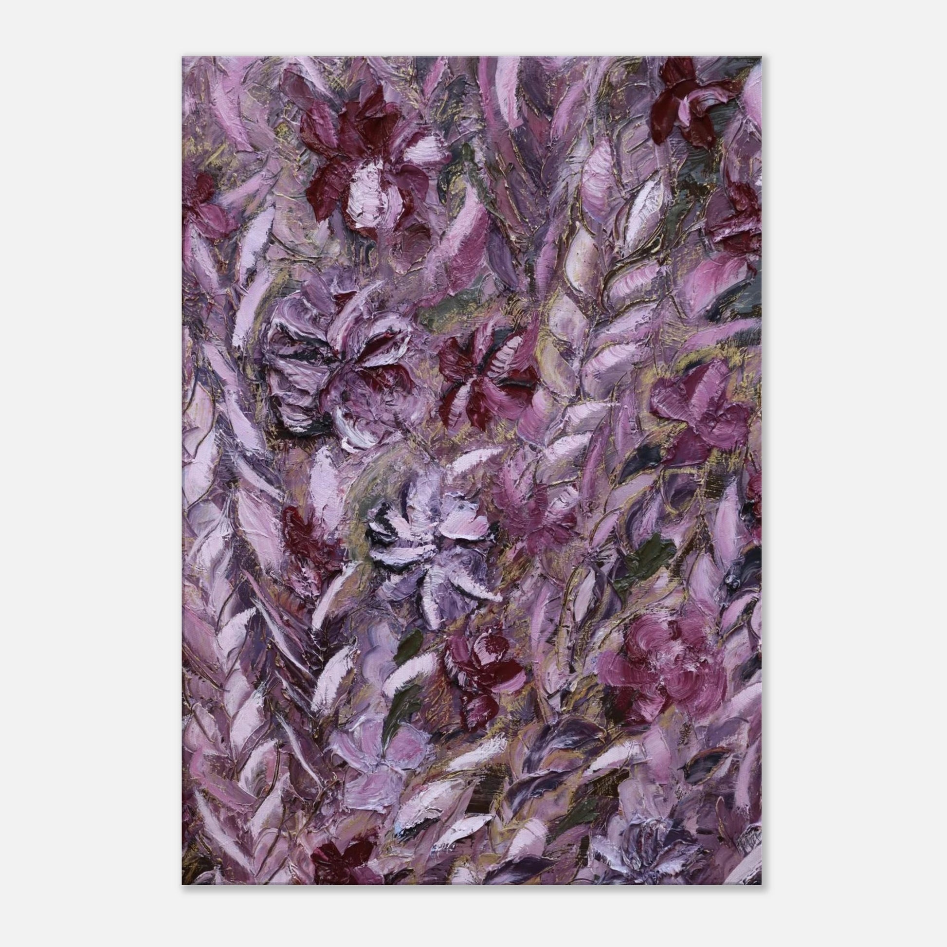 14a59d64-3276-430f-820d-569cbac0b966