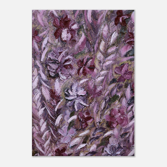 14a59d64-3276-430f-820d-569cbac0b966