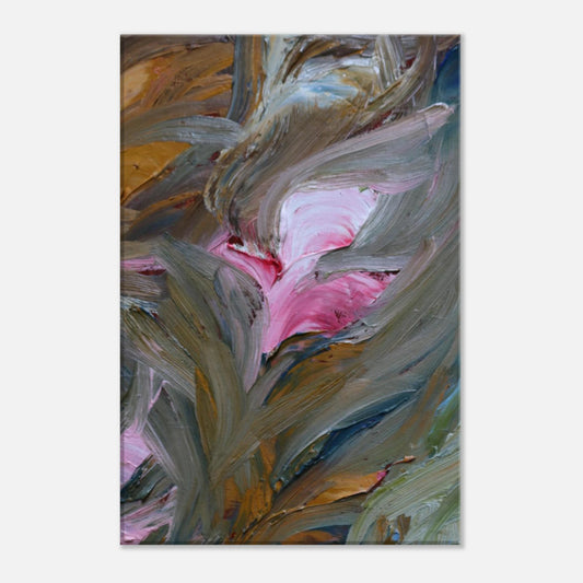 14e69d45-b933-4ad5-9fc5-0b5d2cea4a26