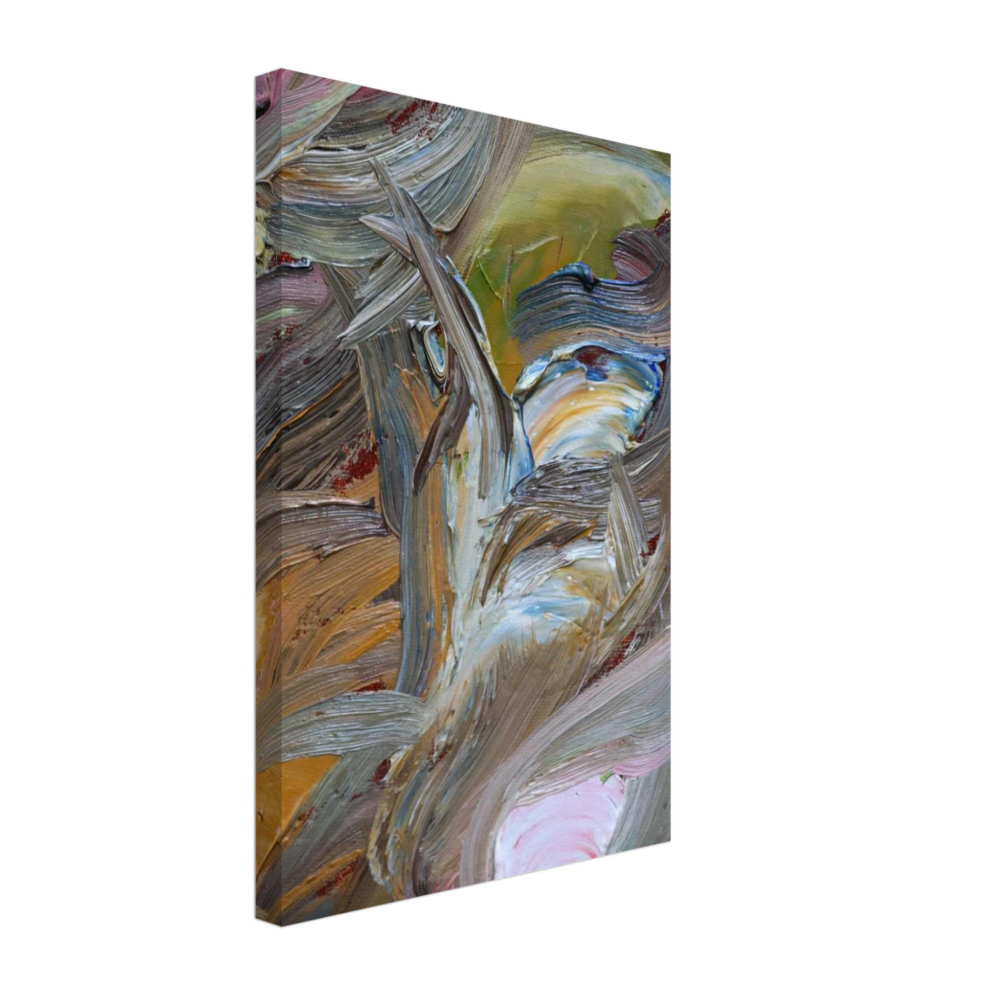 16667119-bfeb-45c1-9690-5af9d6aad410