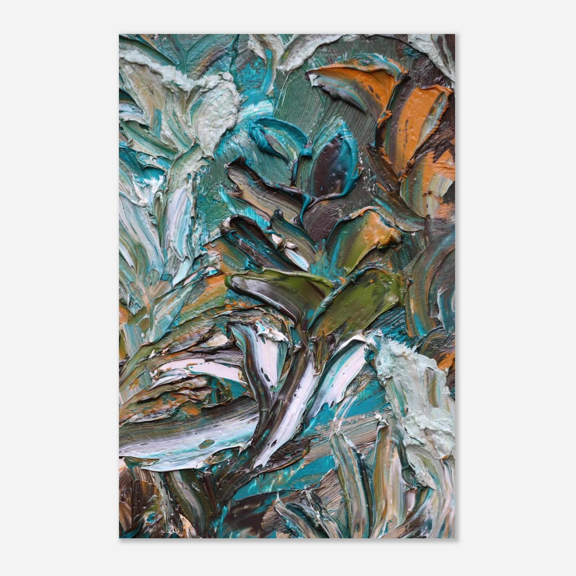 1679e38d-472f-4949-b23c-b2821607c5e9