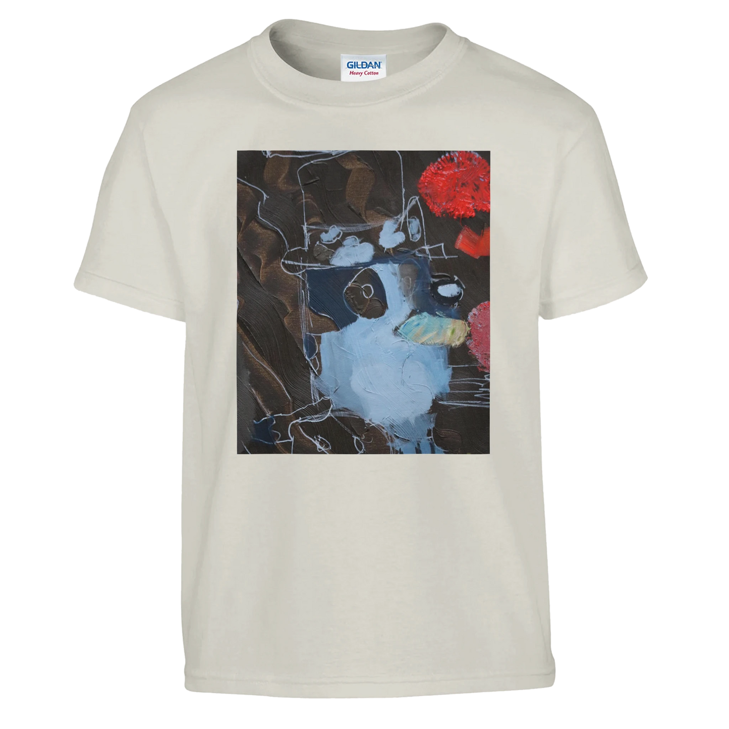 1690486b-93da-4e00-8fbe-18cb59b76a70