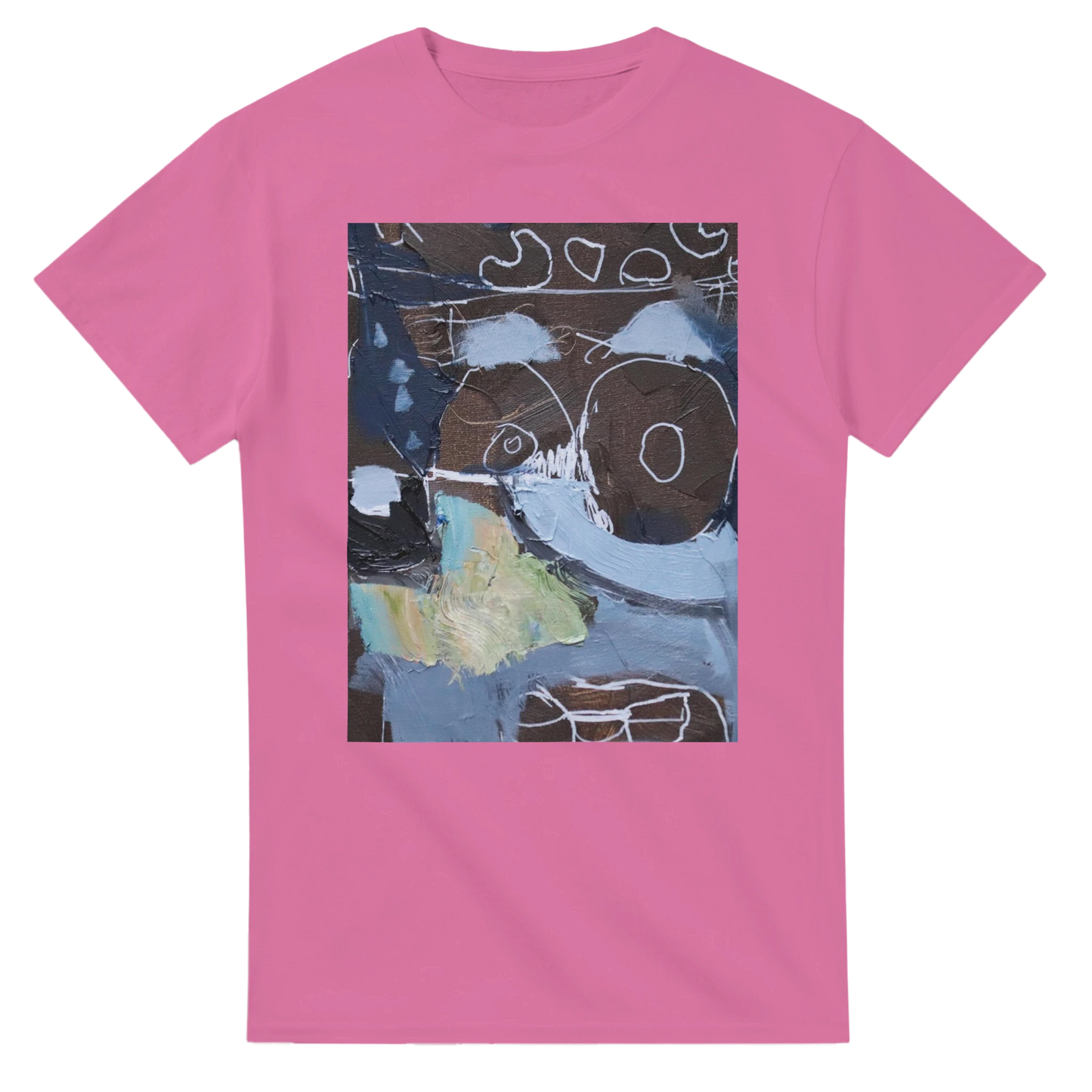 16ccc360-b14e-4f87-9f2d-94da1ec7cc04