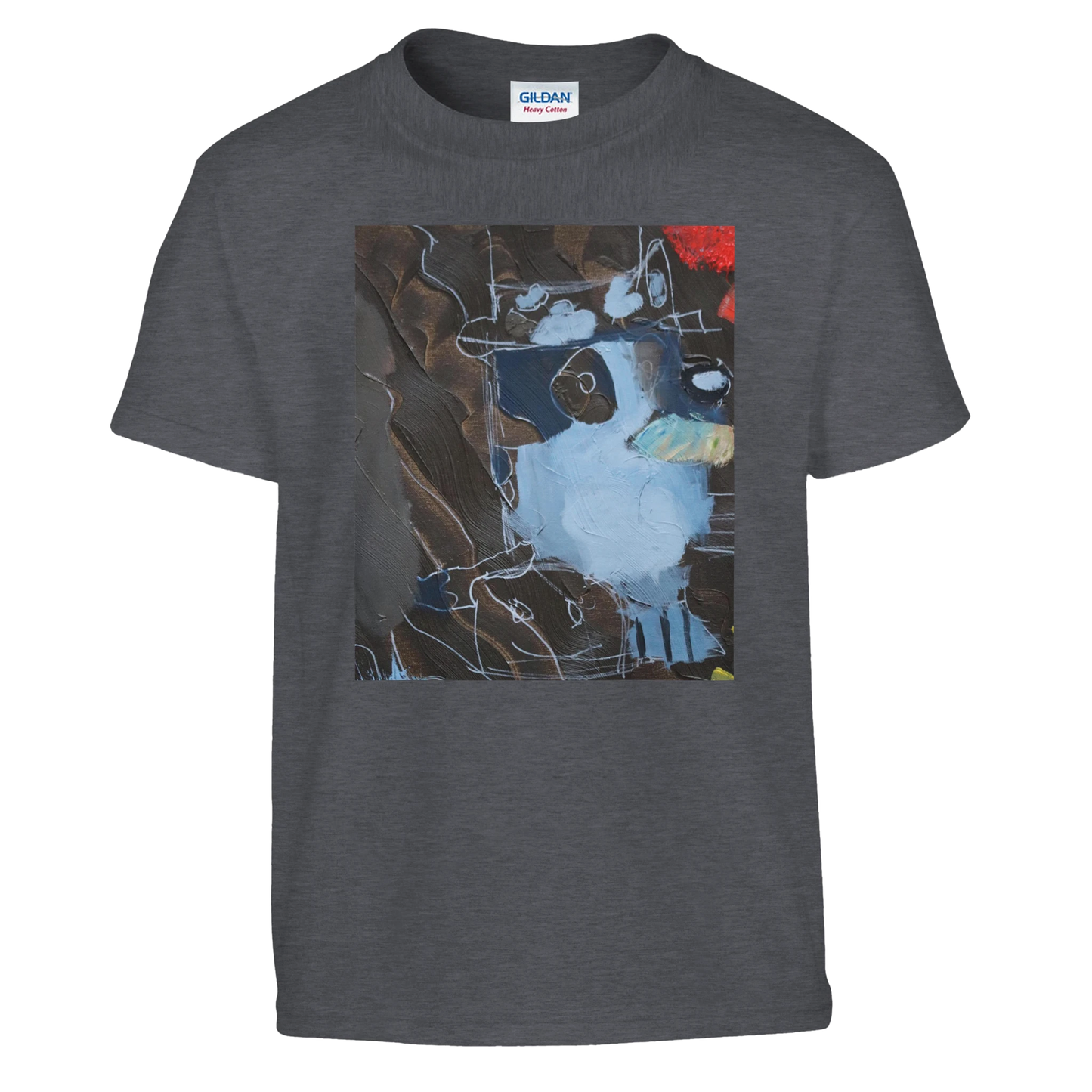 16ffdc1b-628c-4466-a51e-f3fdbe02d8be