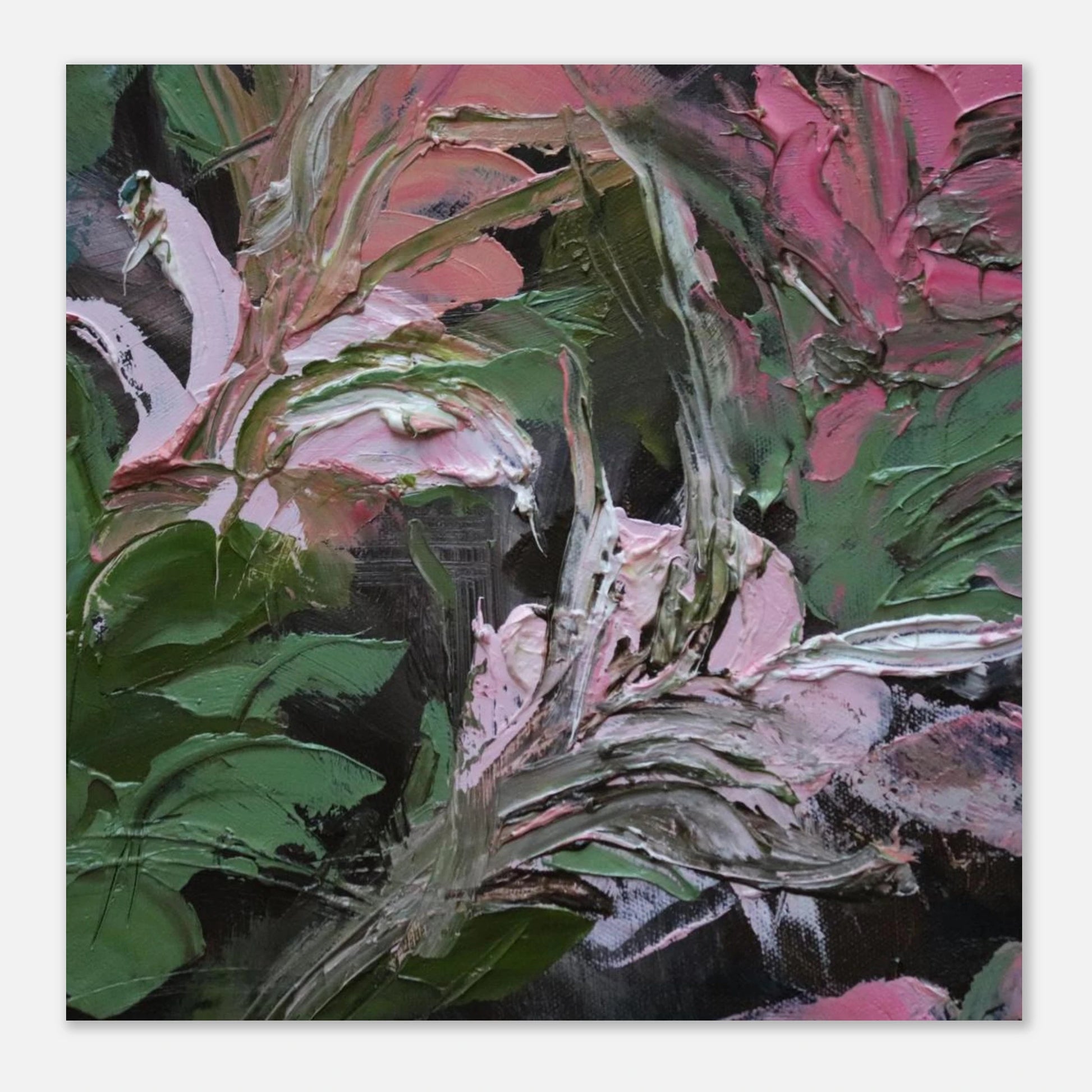 1800cbca-402f-43de-ad7a-8d64568eebba