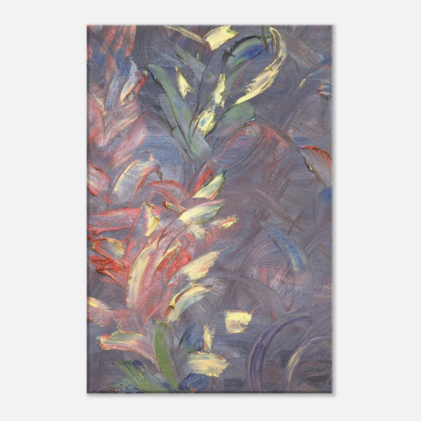 181af916-2d32-40b7-9c66-43e9dedb7a38