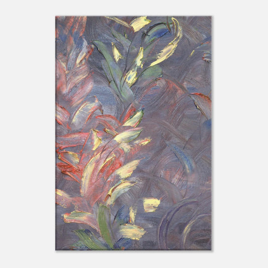 181af916-2d32-40b7-9c66-43e9dedb7a38