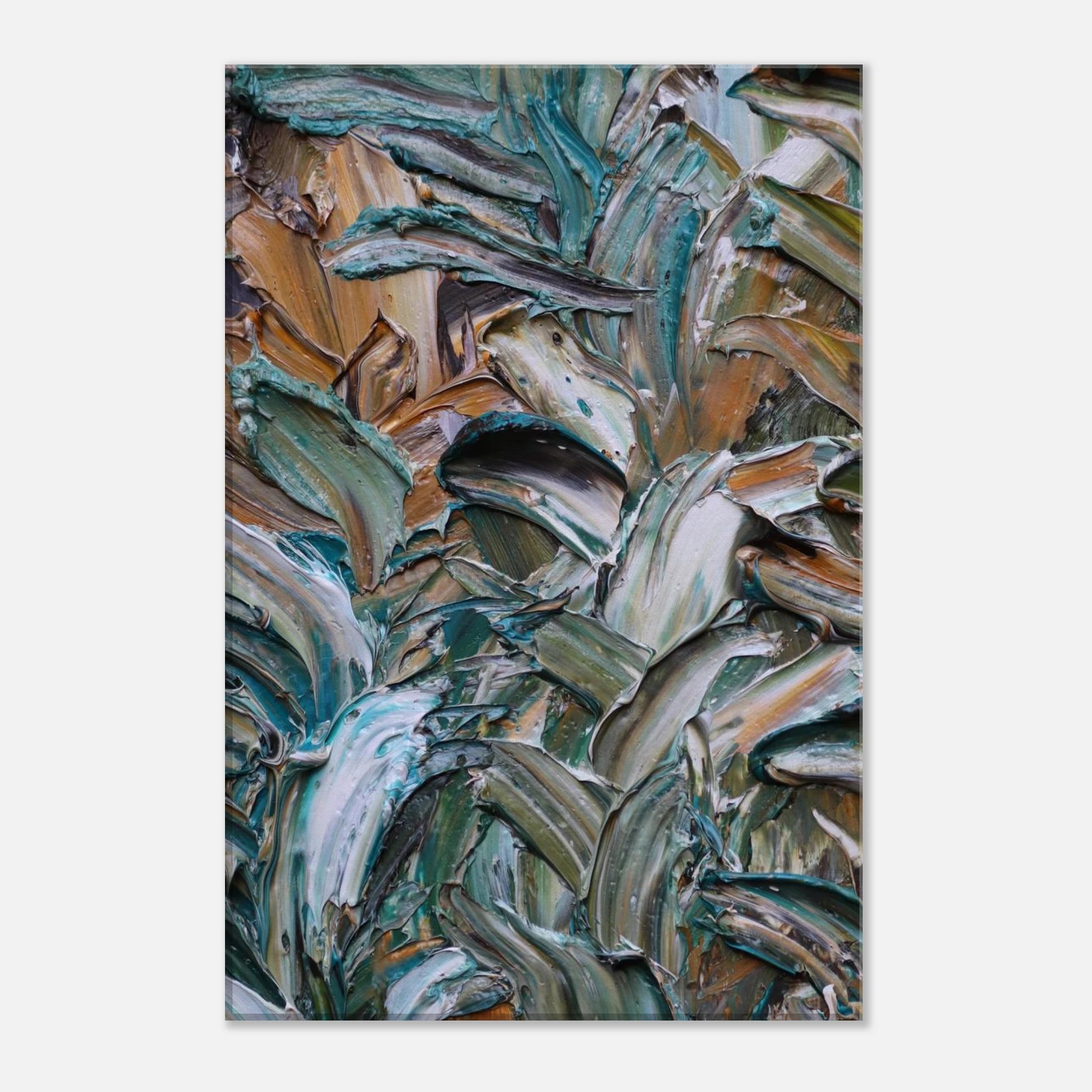 1839e59d-e1cd-43e6-9b3f-5a80debd61ec