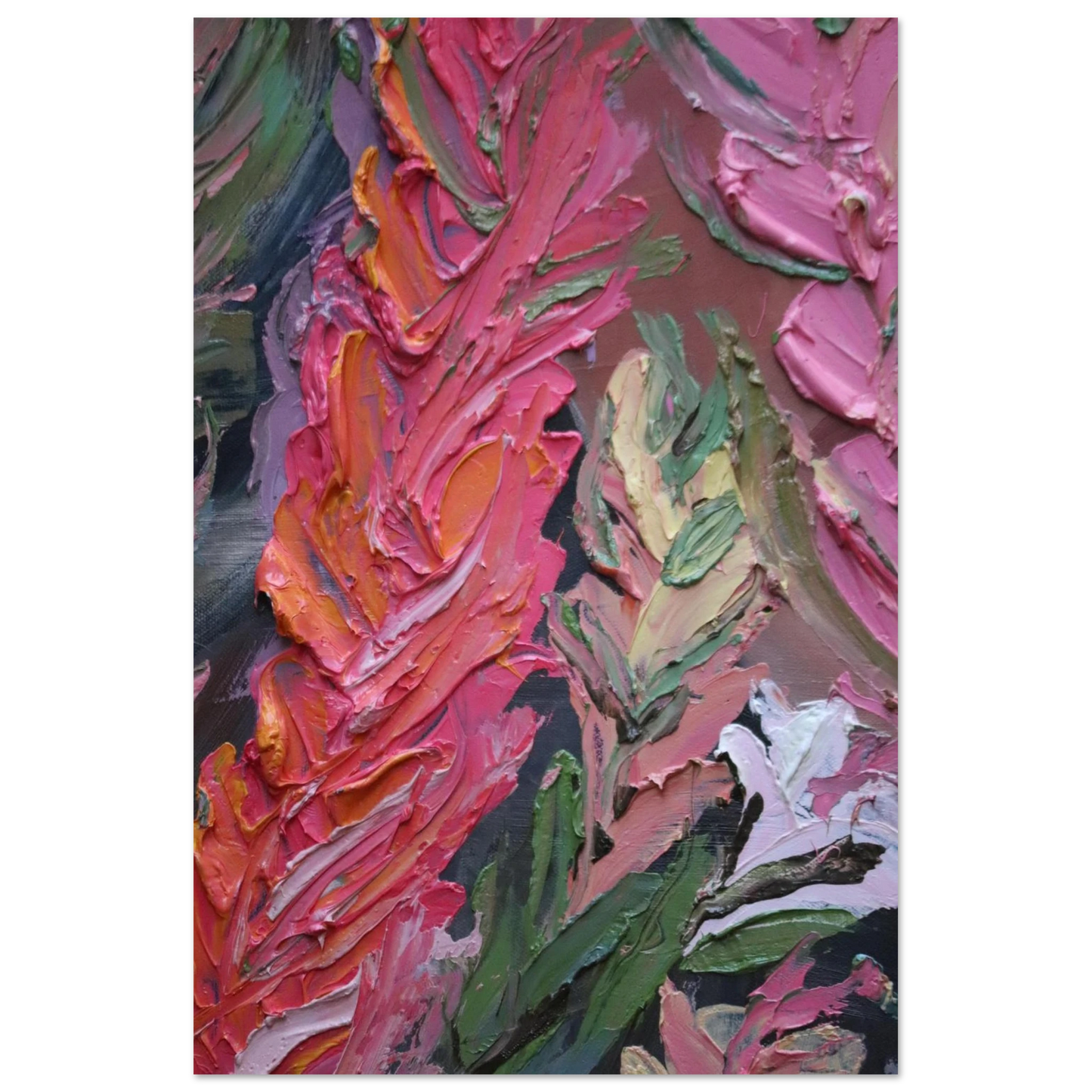 18a23ef4-019d-4656-b089-c5ac3ee7d57a