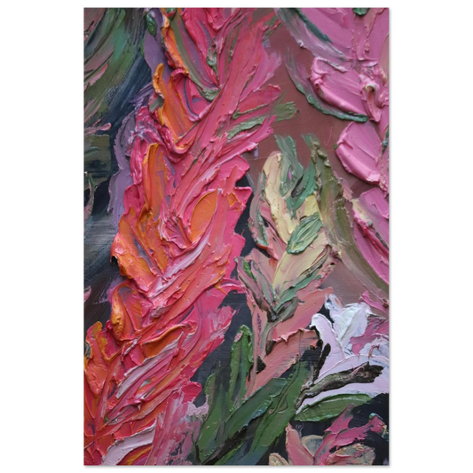 18a23ef4-019d-4656-b089-c5ac3ee7d57a