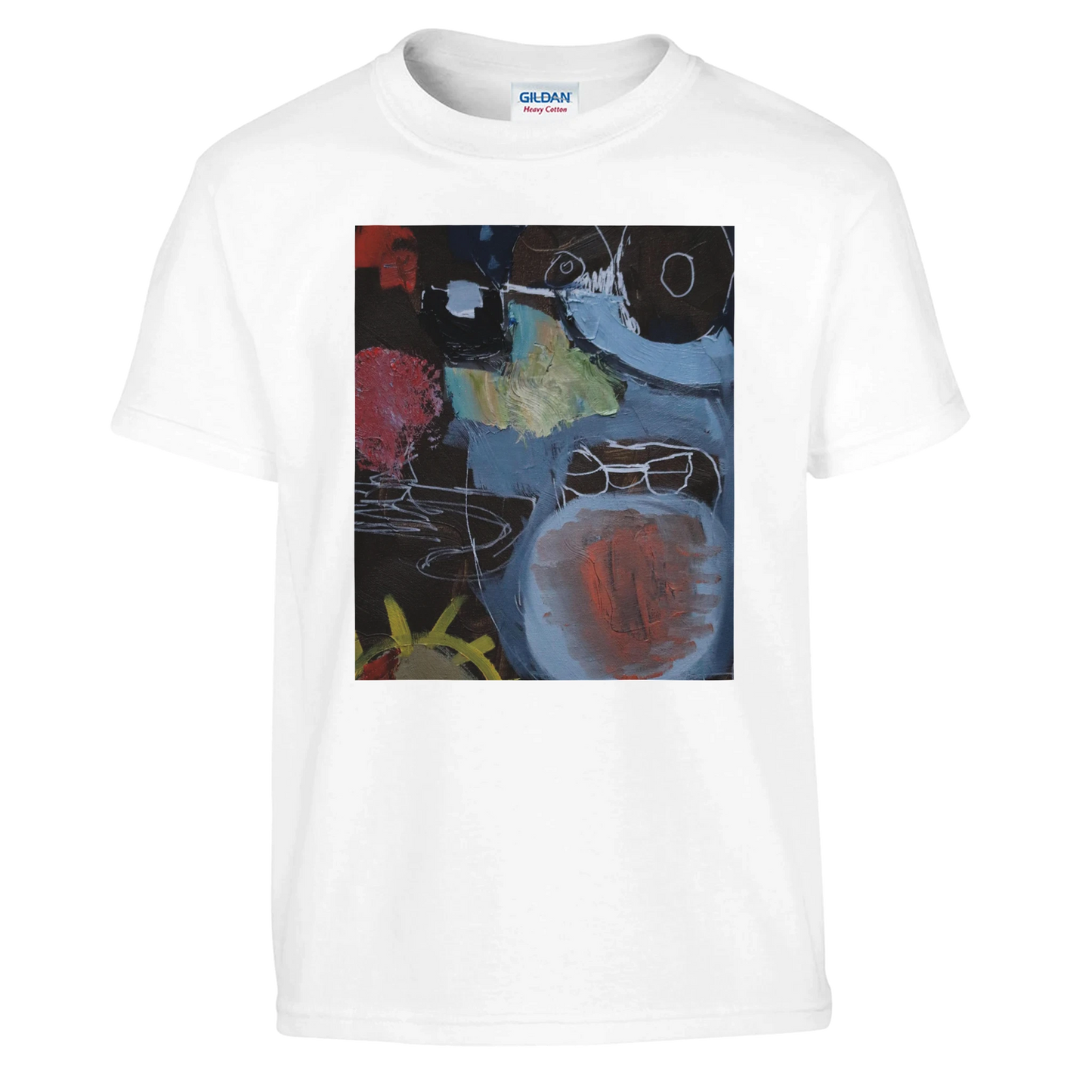 18b65c2f-851d-4997-bfae-e5561a3773f0