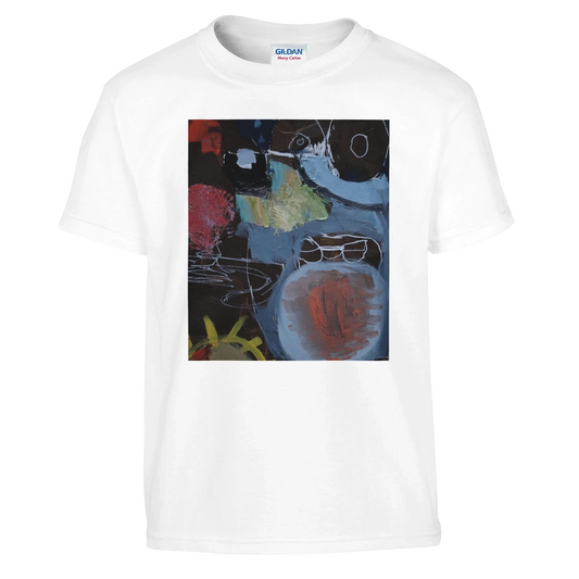 18b65c2f-851d-4997-bfae-e5561a3773f0