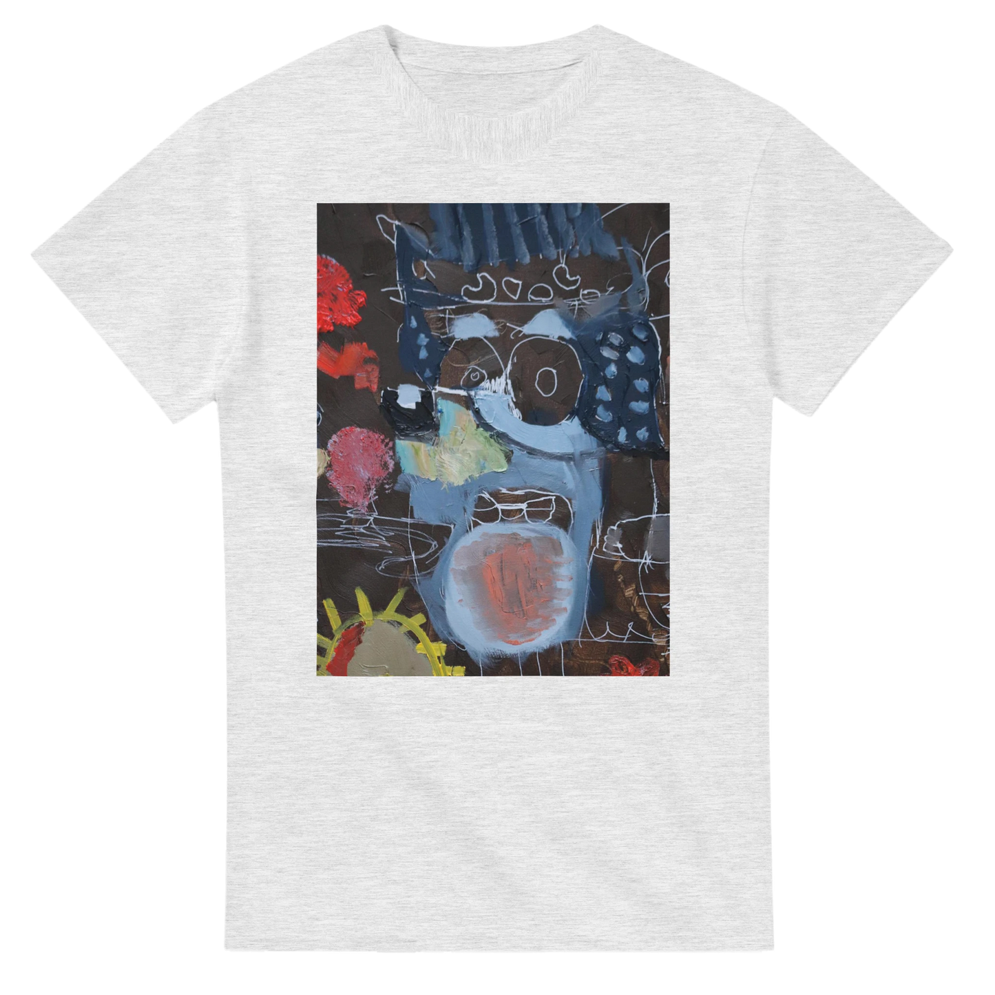 18e4f5c9-57ad-43ea-8282-f514be93f4e8