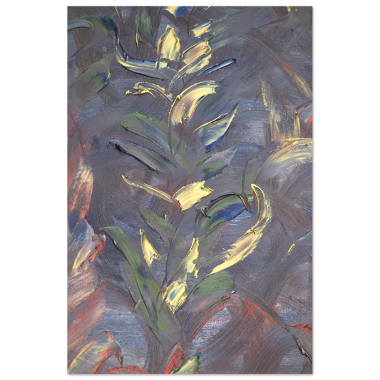 191e2ec9-7e87-4dc3-af99-d7de7824212c