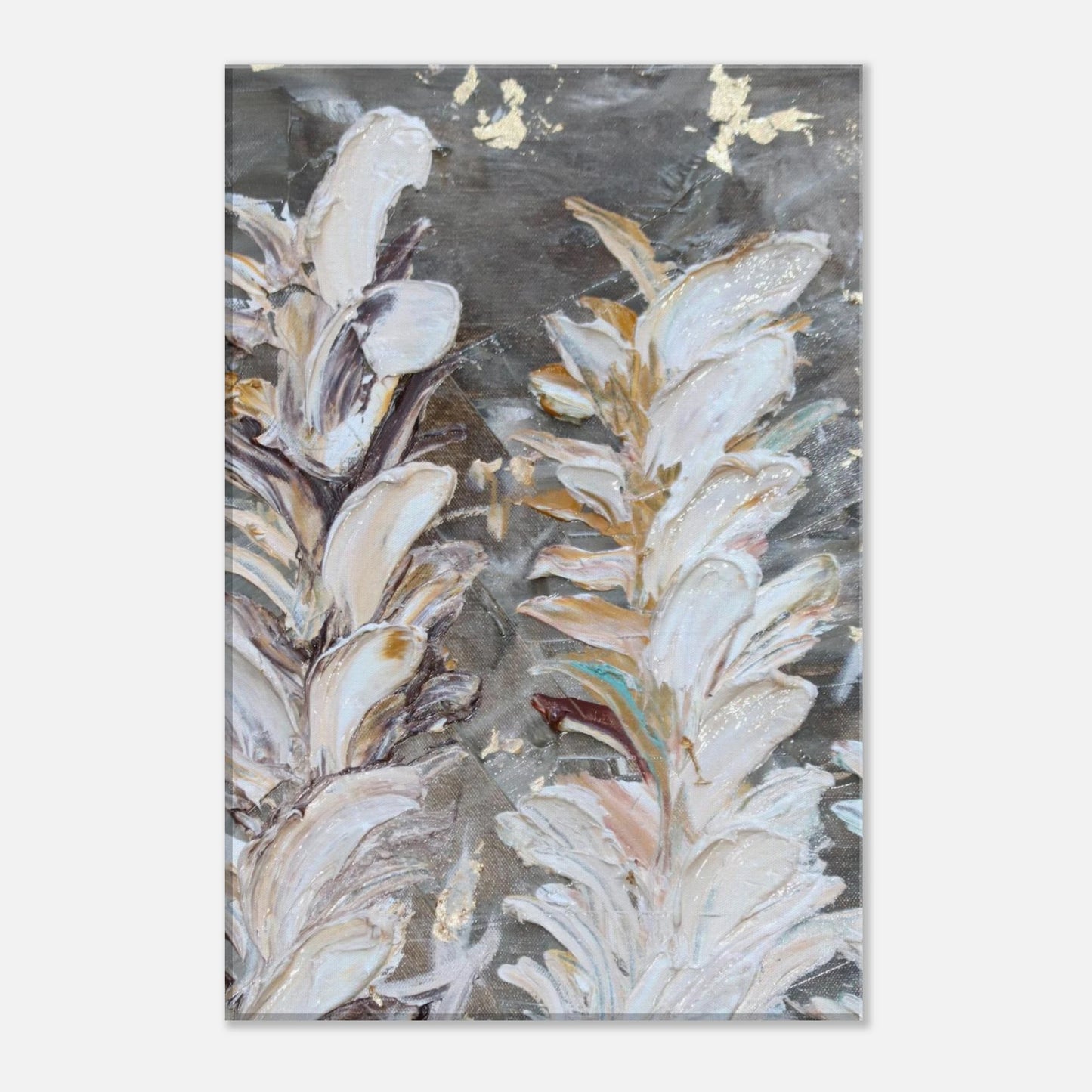 19437a2e-699c-4cf5-9624-c30818b6cac1