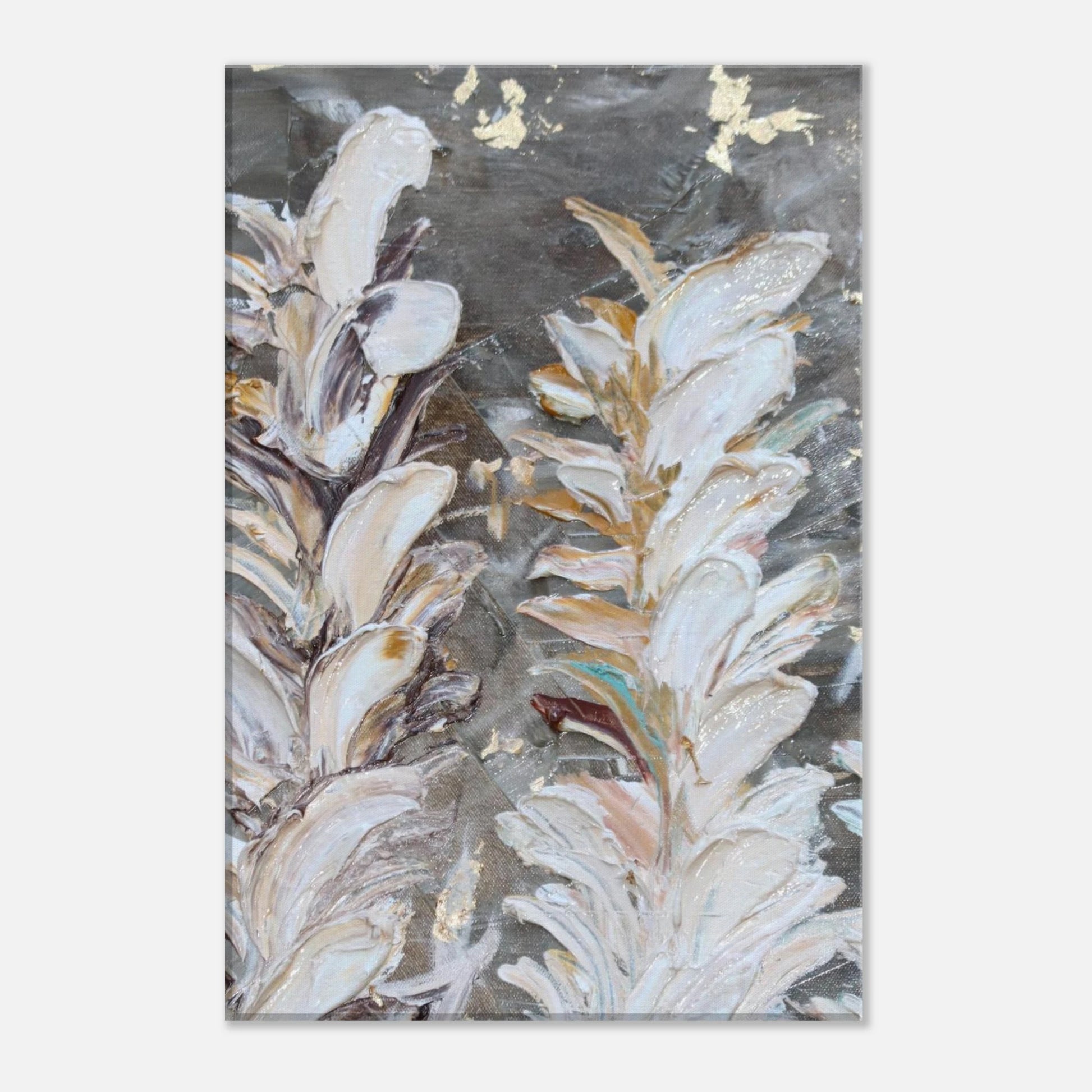 19437a2e-699c-4cf5-9624-c30818b6cac1