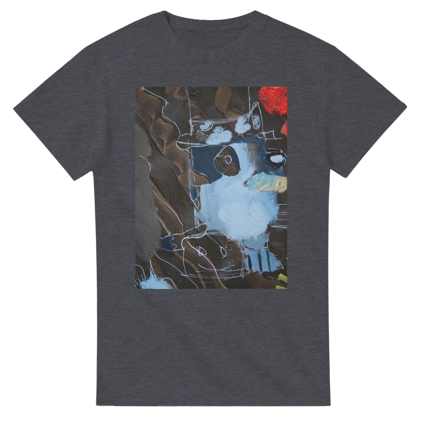 19c61b5e-e3b3-427c-9e85-4c06a6f83f23