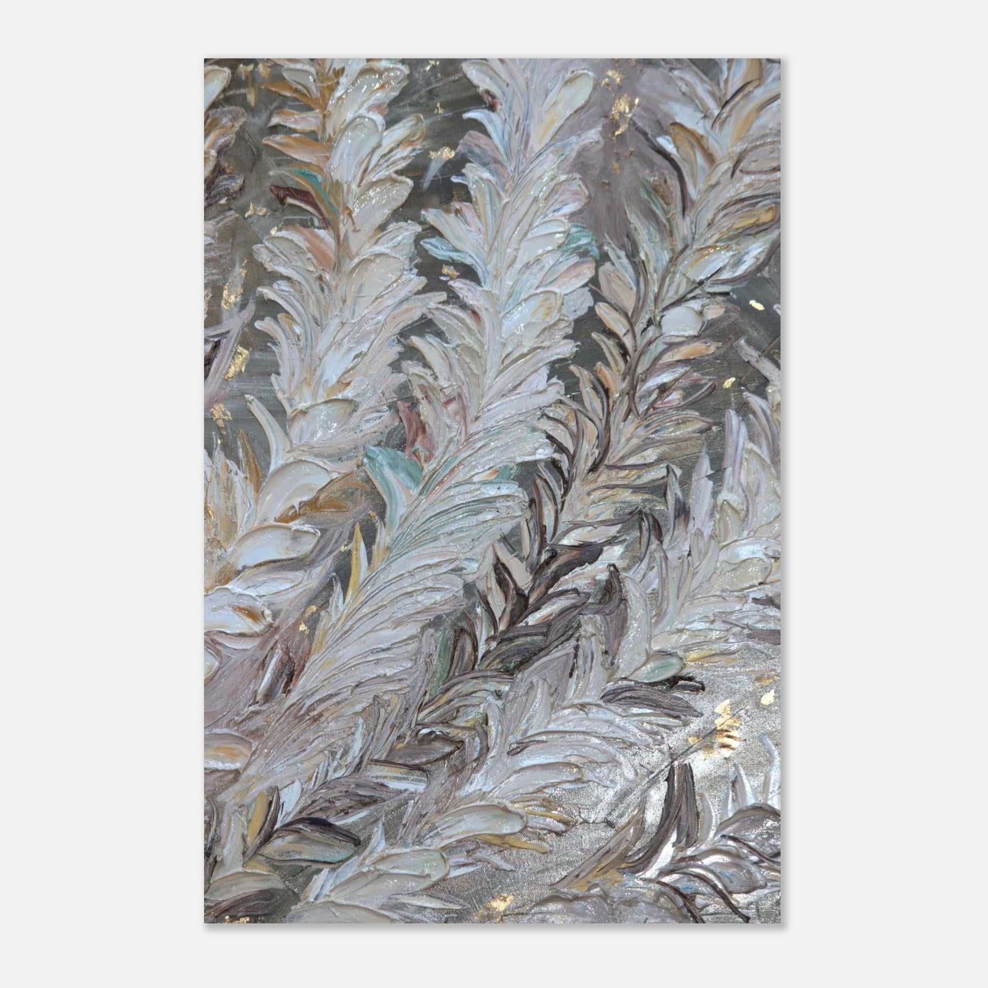 1b2a13d0-8346-4a65-983c-a60c18fdf2e7