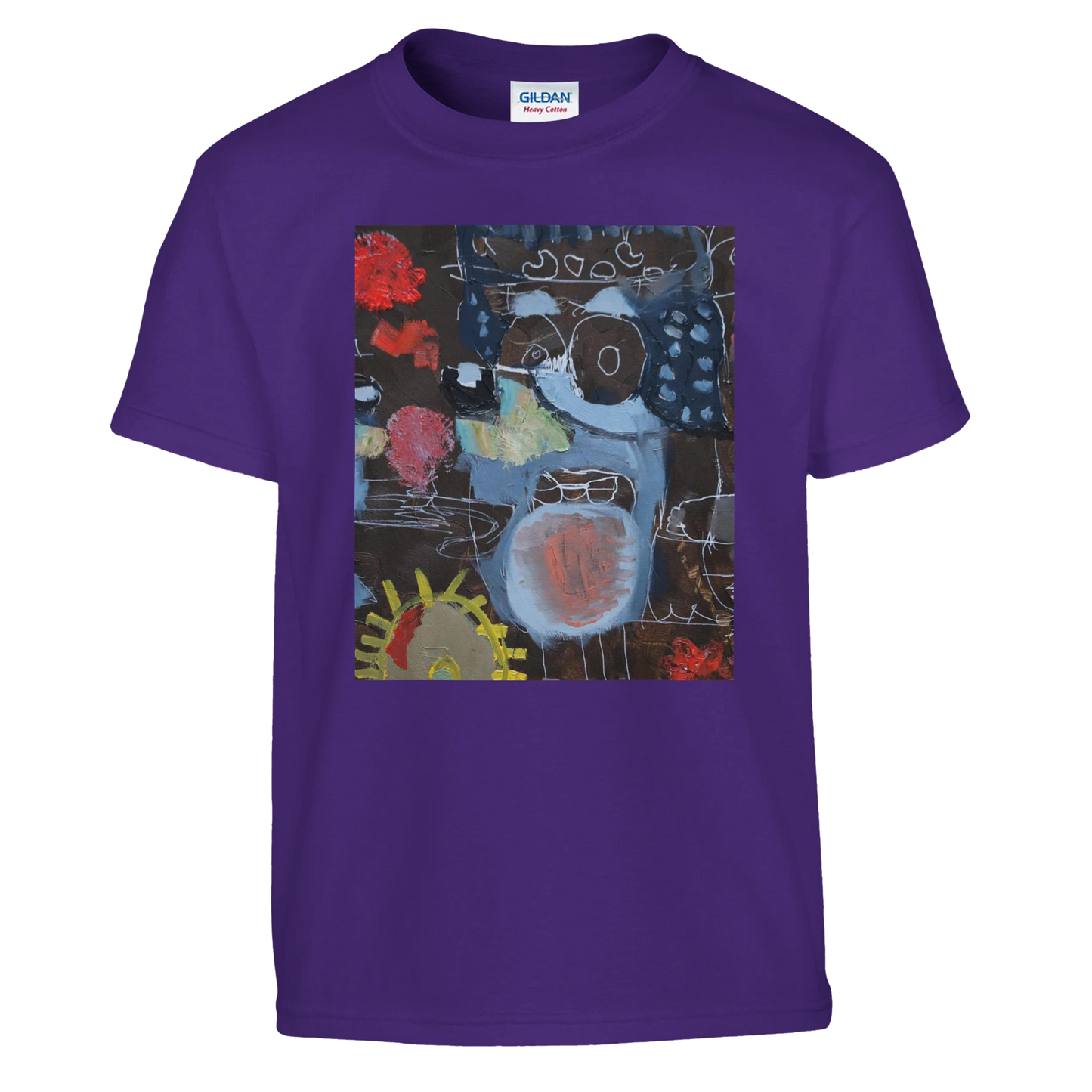 1bbedc46-3b8f-4c6b-ac4b-aac6de201985