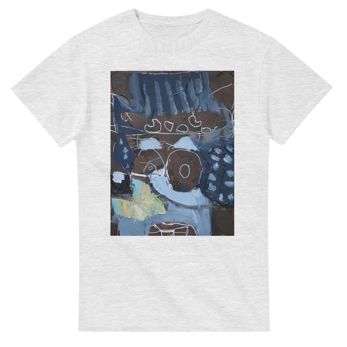 1bcfcc1f-8e5c-4326-8402-1c4c6035228d