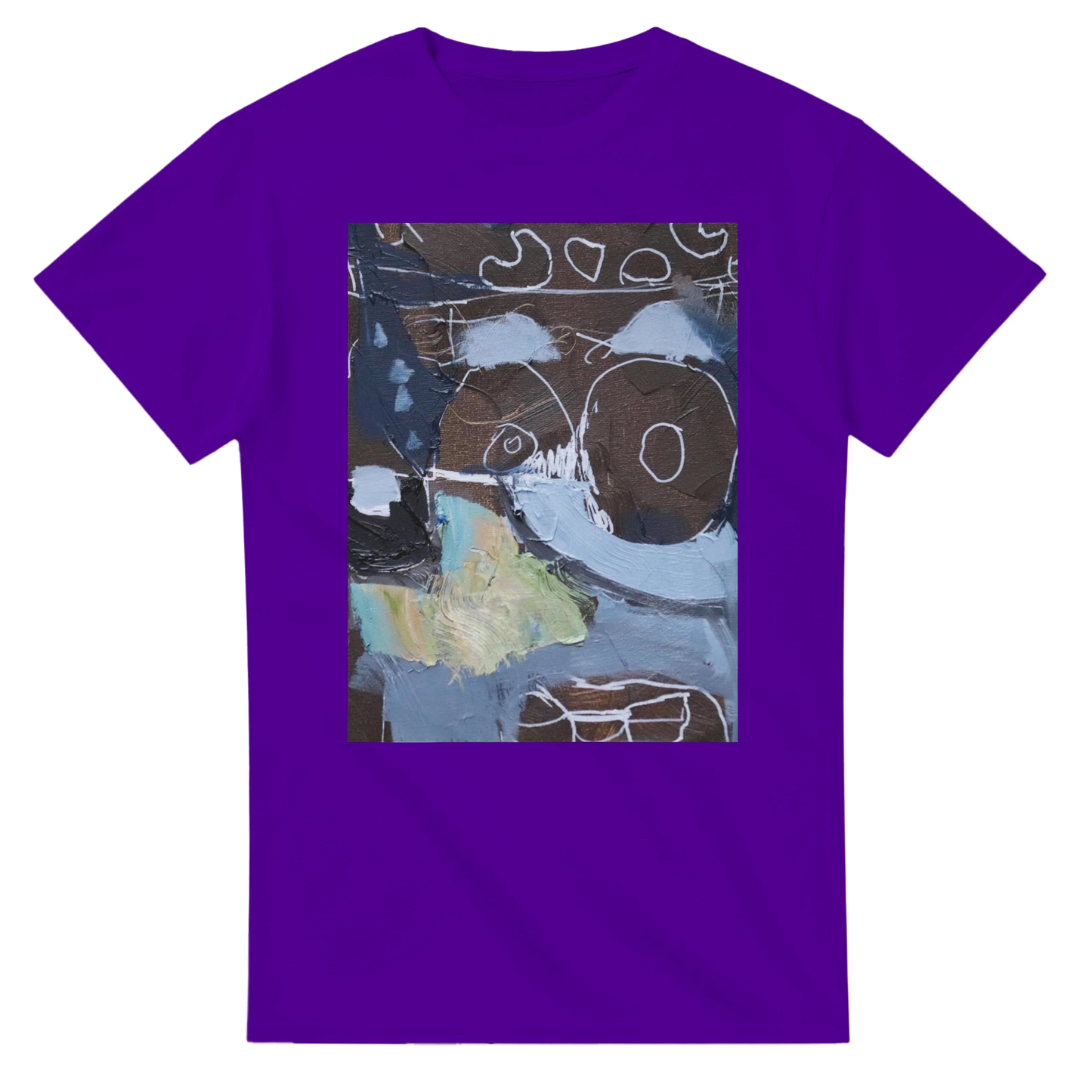 1c277b5e-b10a-433a-9fb8-0b9bfa3f9a1e