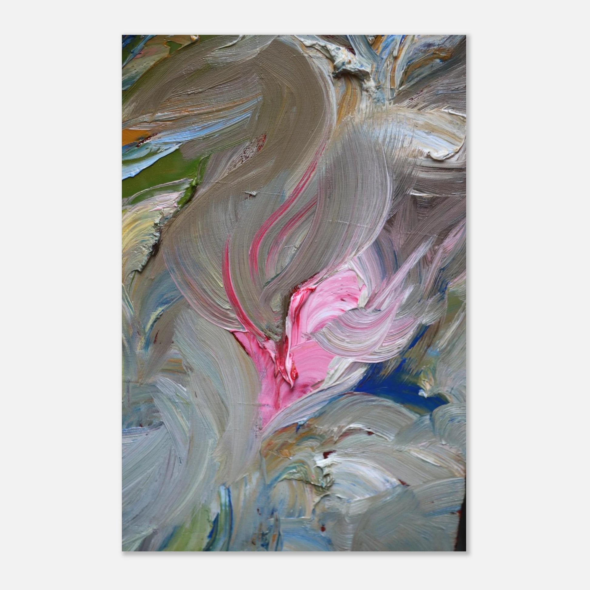 1c4ffc17-fc20-4745-bf84-00c90d16506f