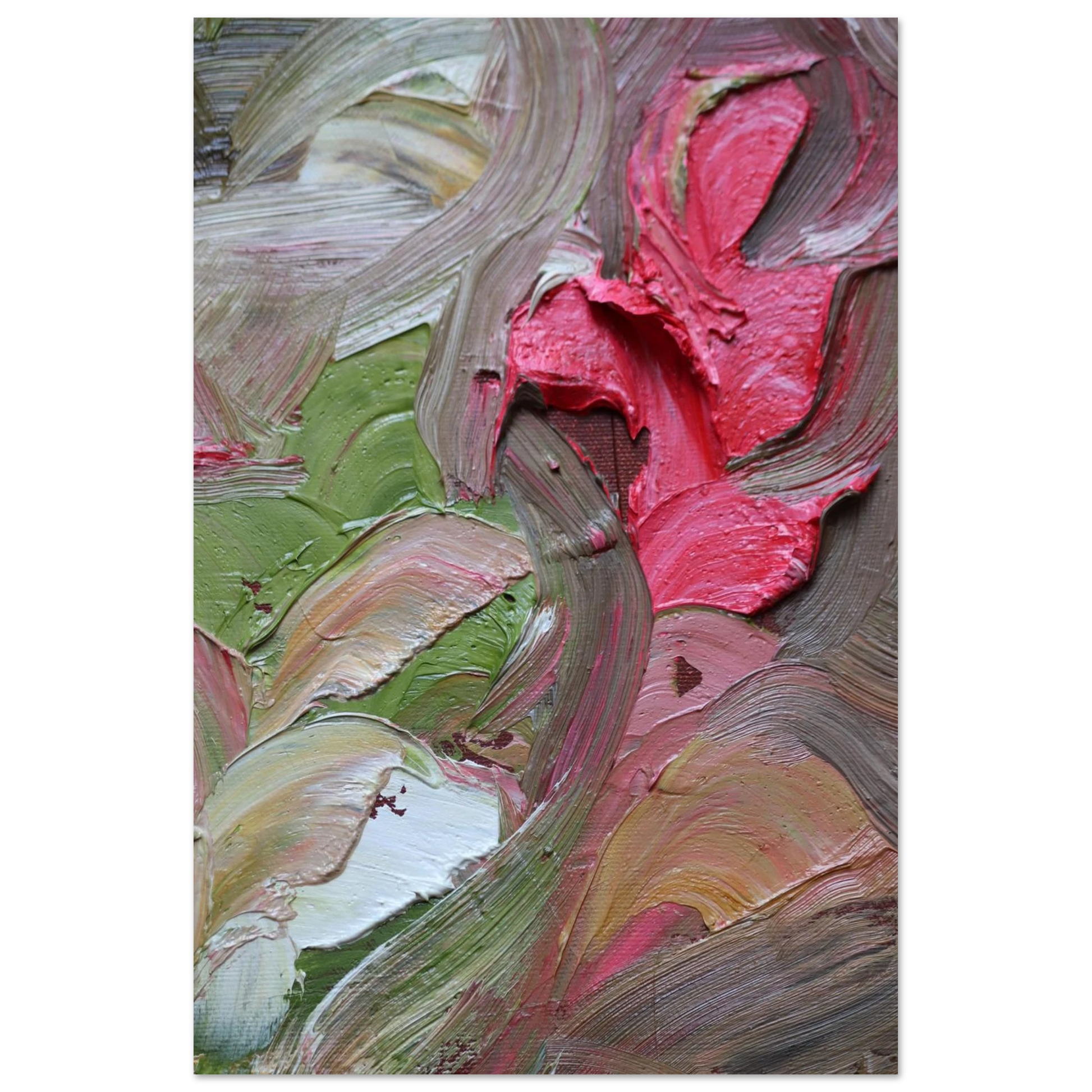 1ca7f476-d4f6-4817-9356-1ee82ea8b0a0