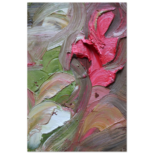 1ca7f476-d4f6-4817-9356-1ee82ea8b0a0