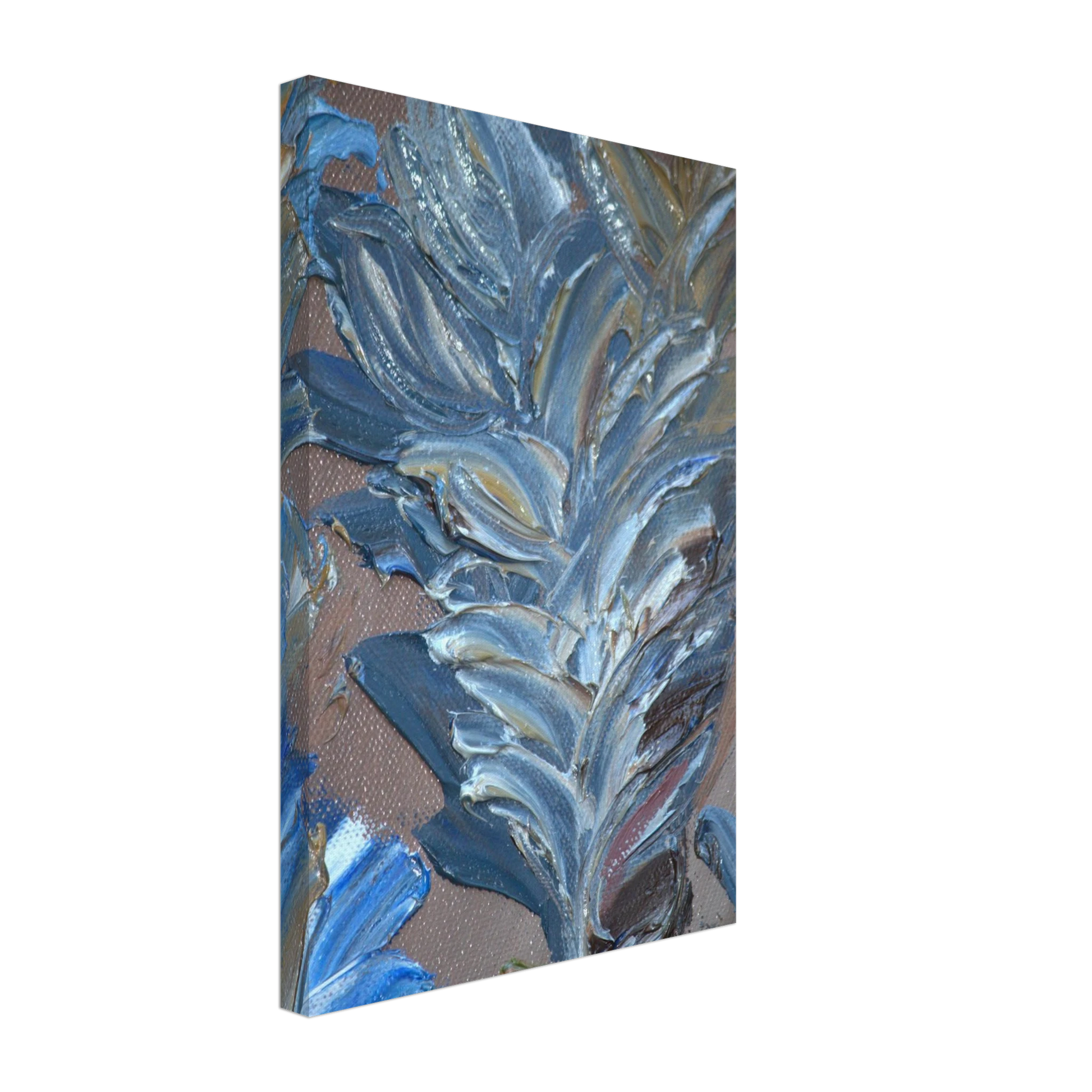 1cd6633e-f4f0-4283-bea1-8ffd0dffbd7d