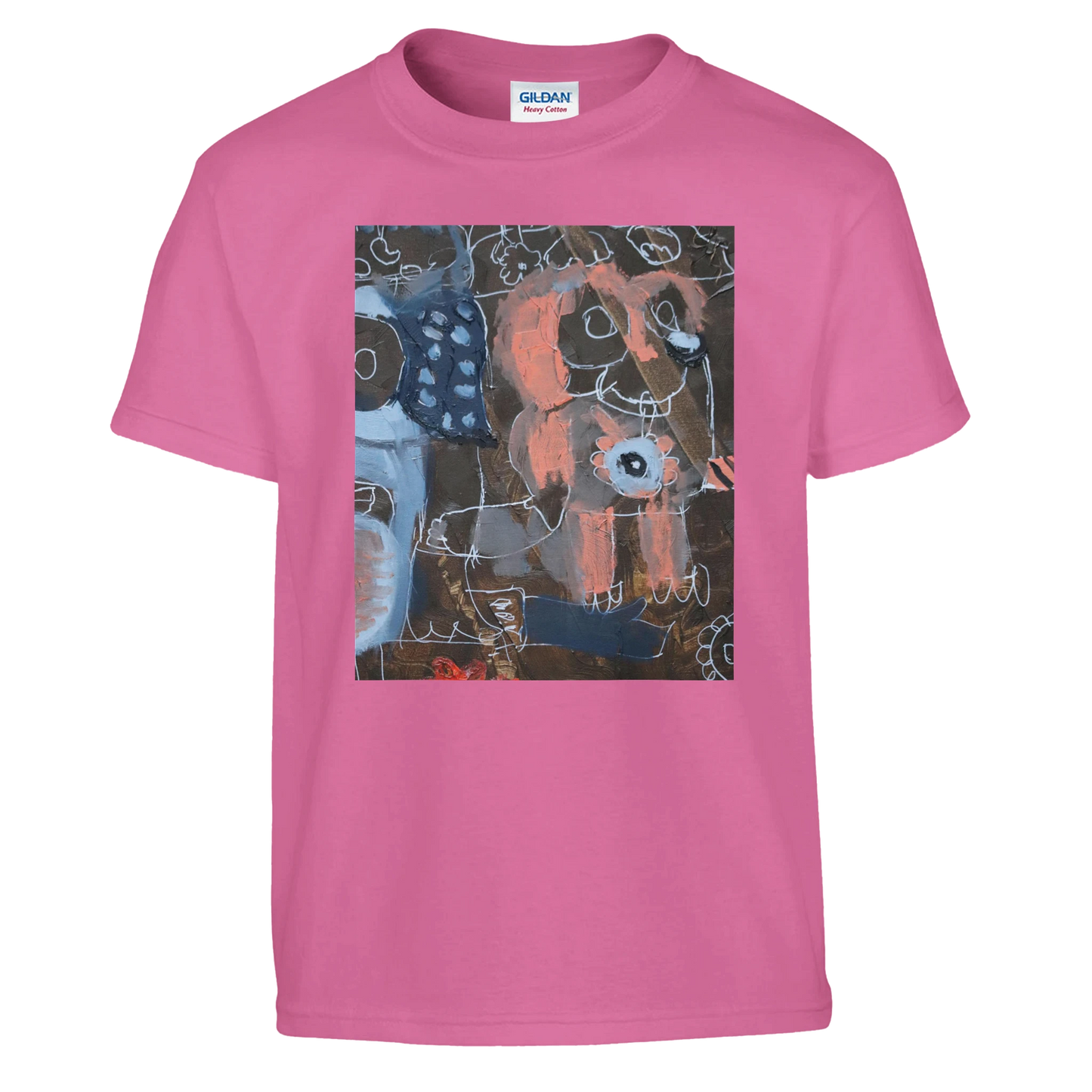 1e603012-ff41-4b27-b94e-f1ebc921a38b