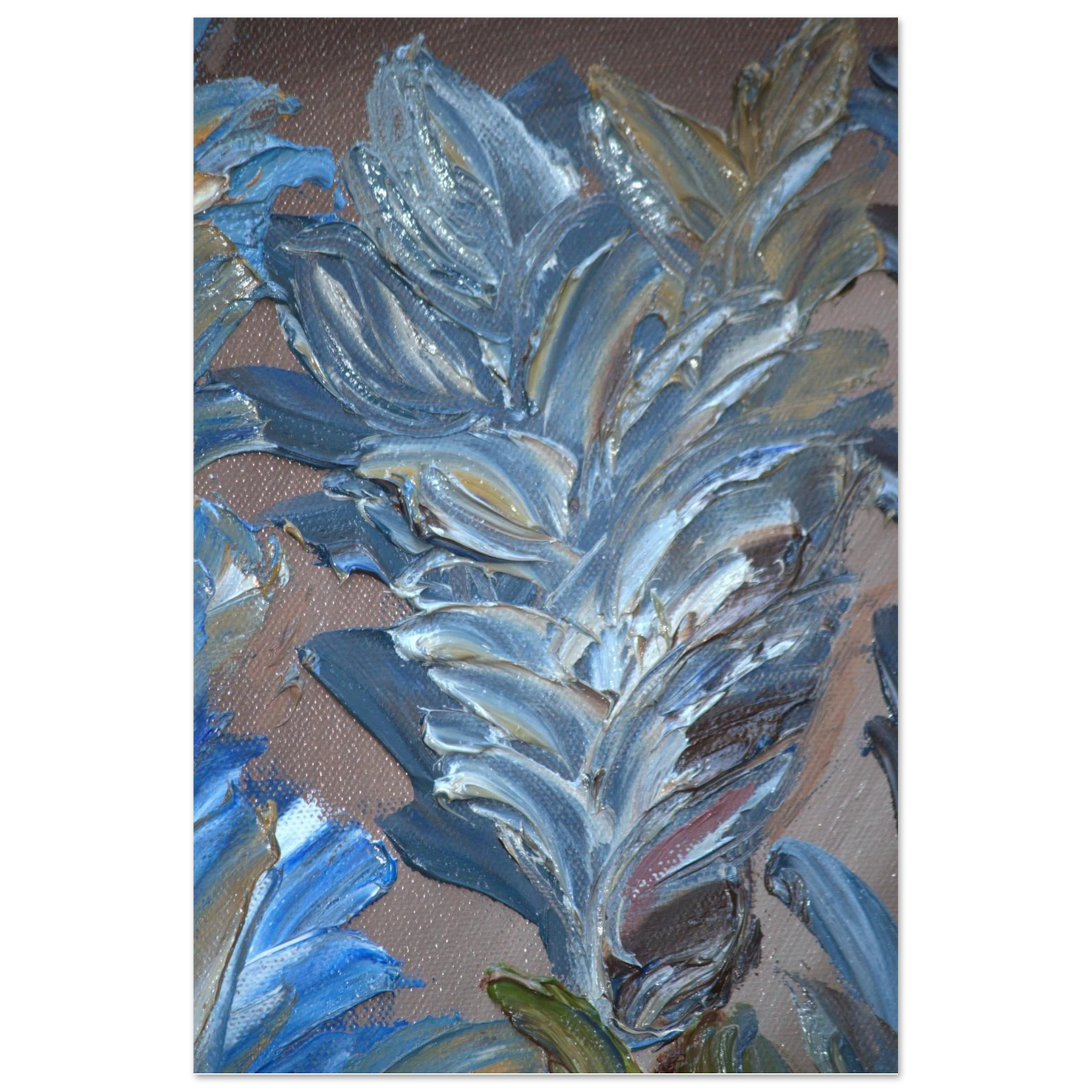 1e77c78b-95e3-4c3a-b44a-5a5d8949449b