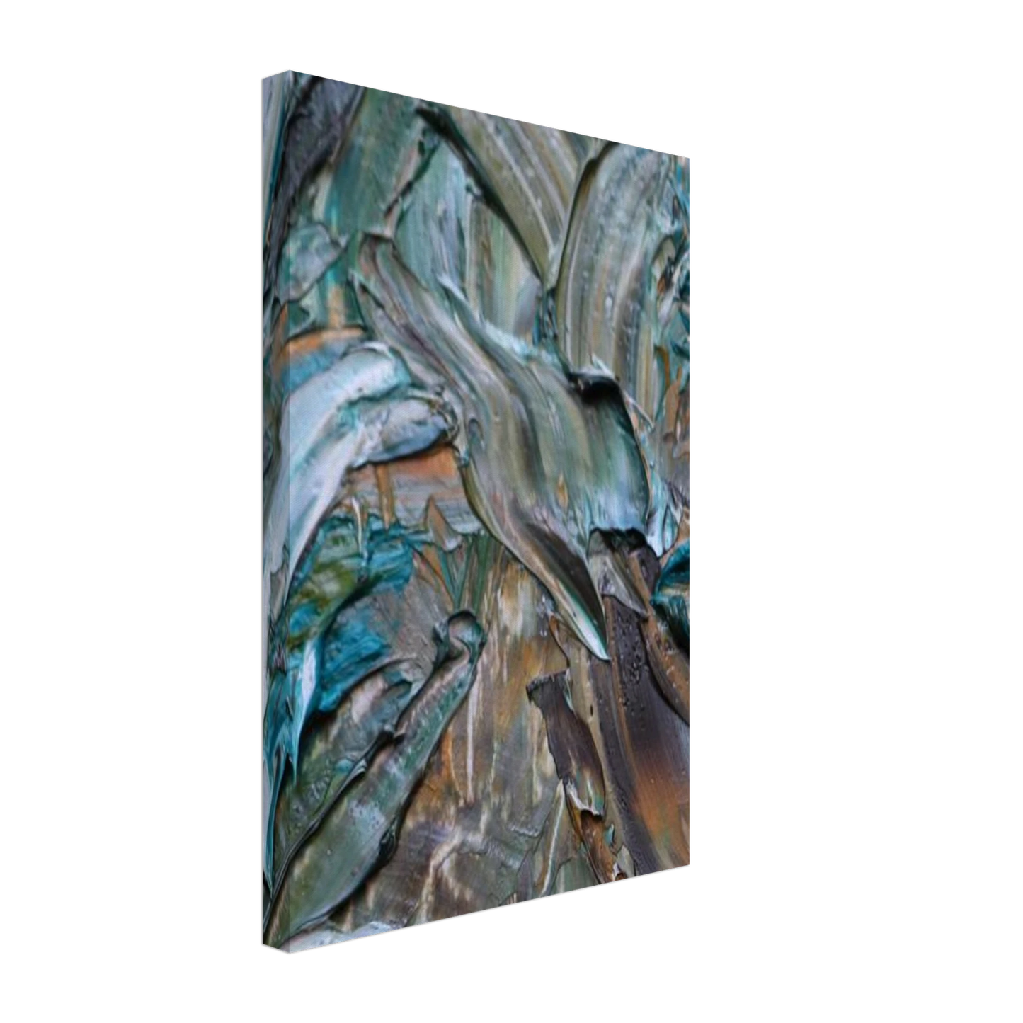 1ec3a10c-1c29-4e64-a890-2055be40df62