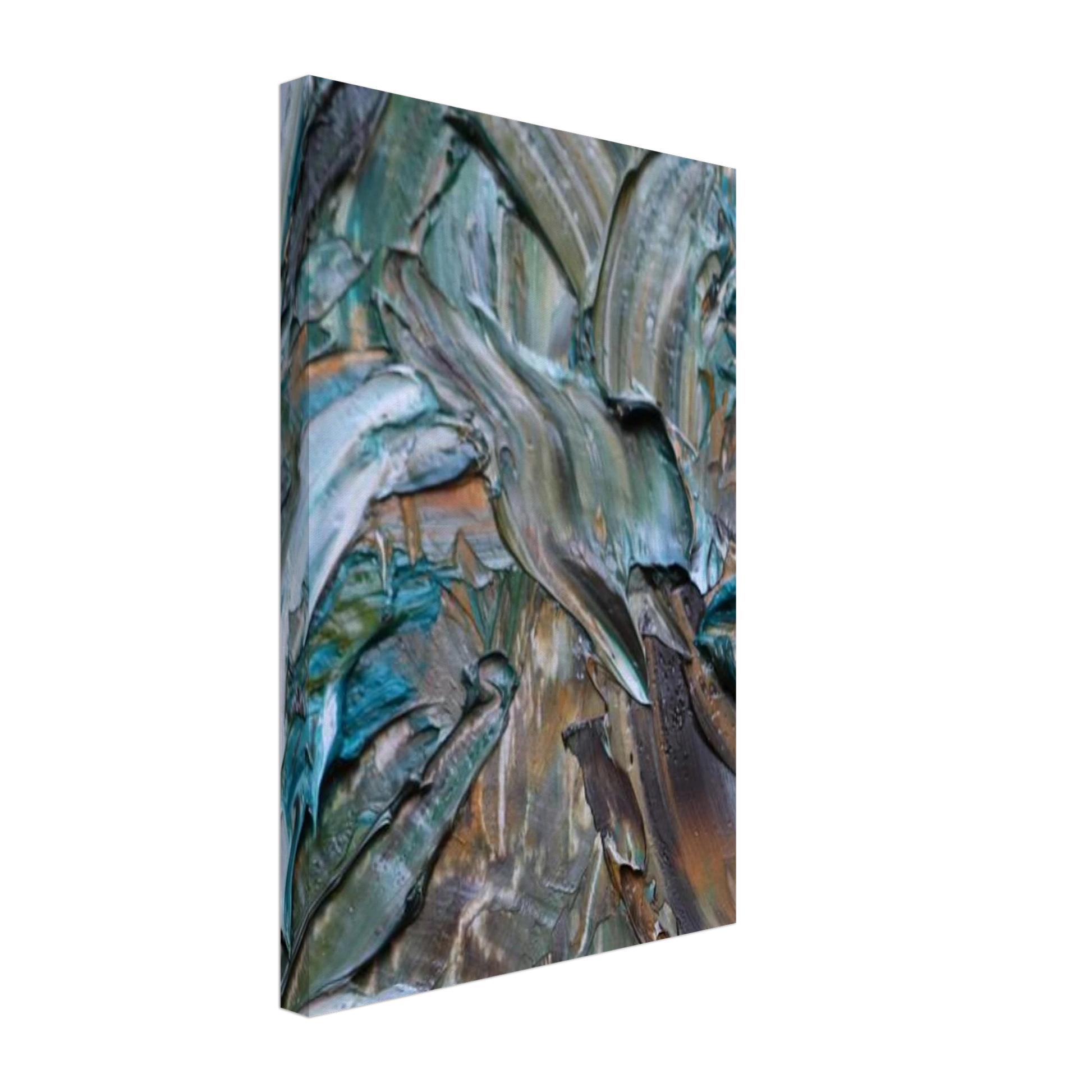 1ec3a10c-1c29-4e64-a890-2055be40df62