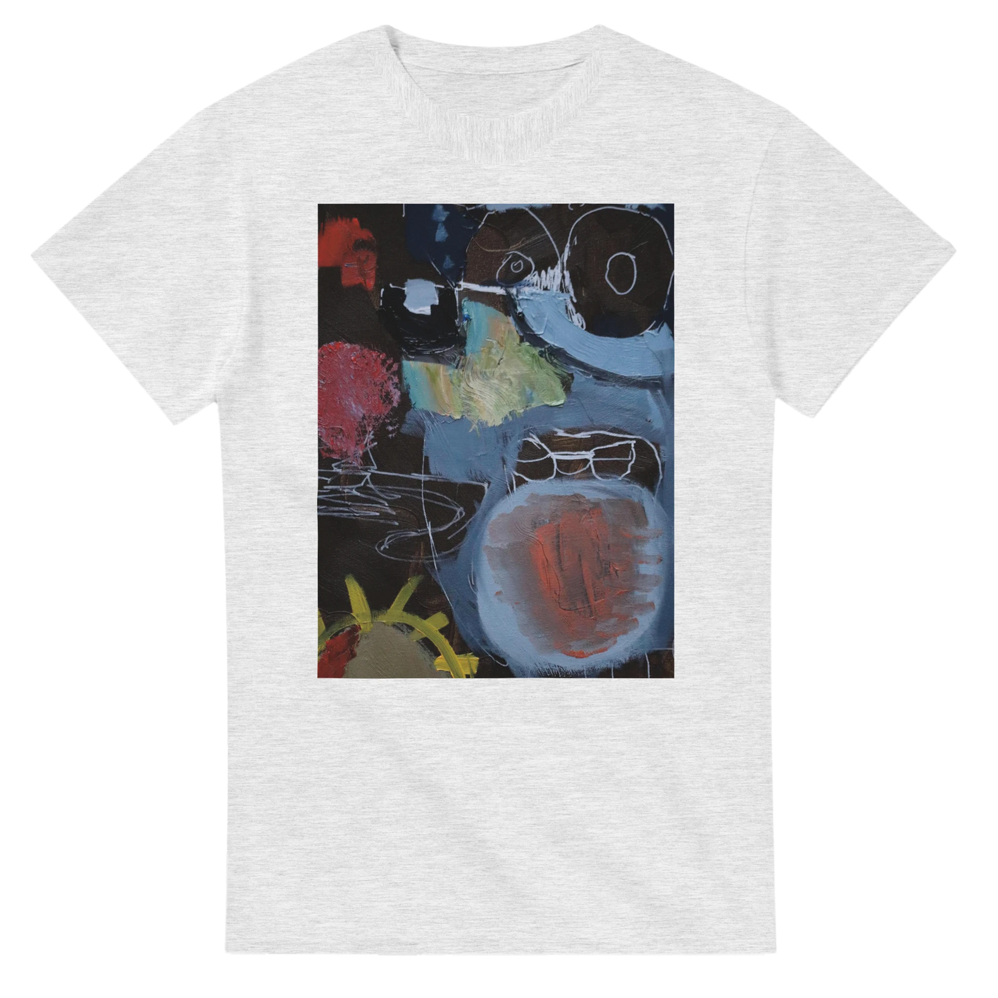 1f907cef-5b4c-492b-9eaa-b314fff3bd2a