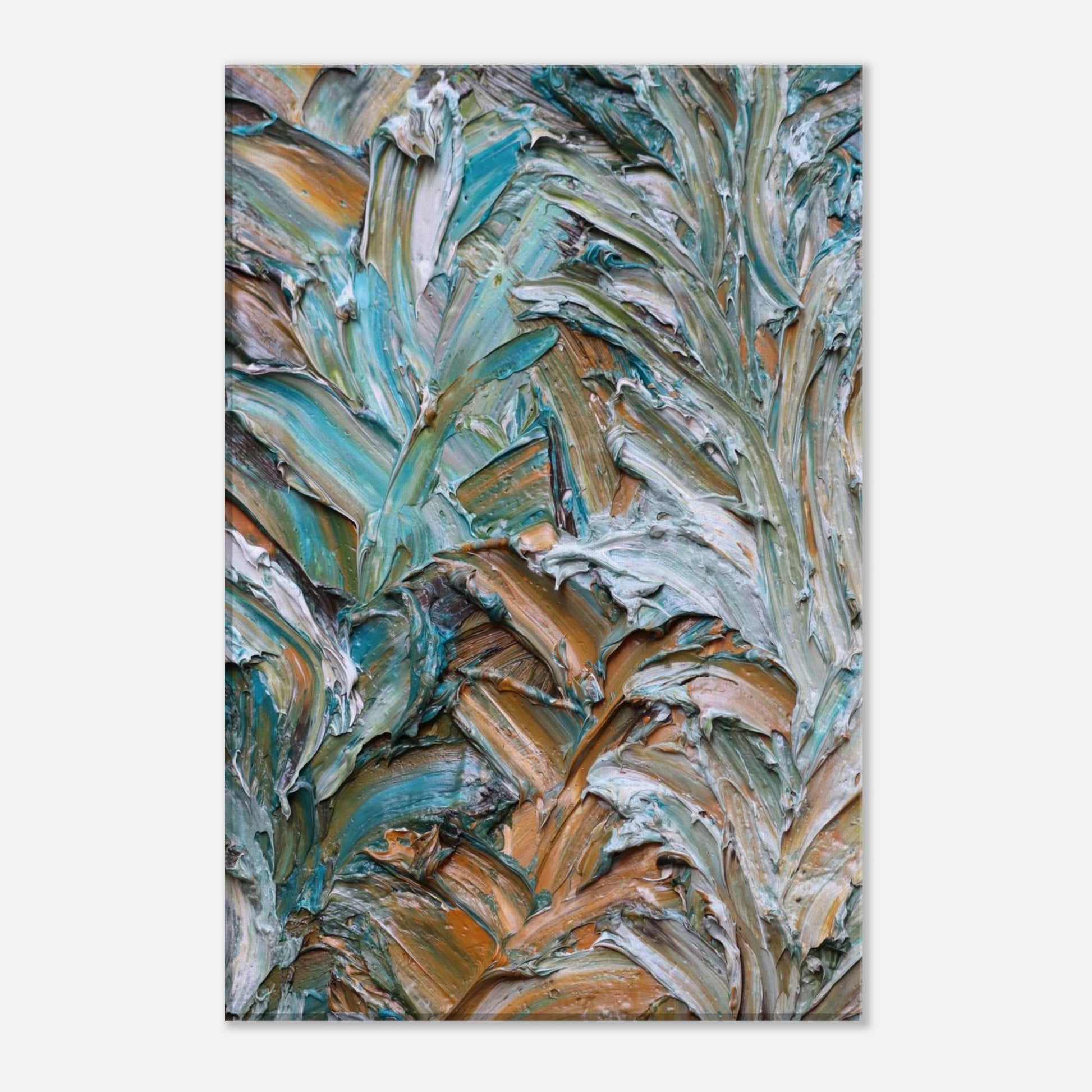 208ba52f-5669-4804-867a-08726fa1a3cf