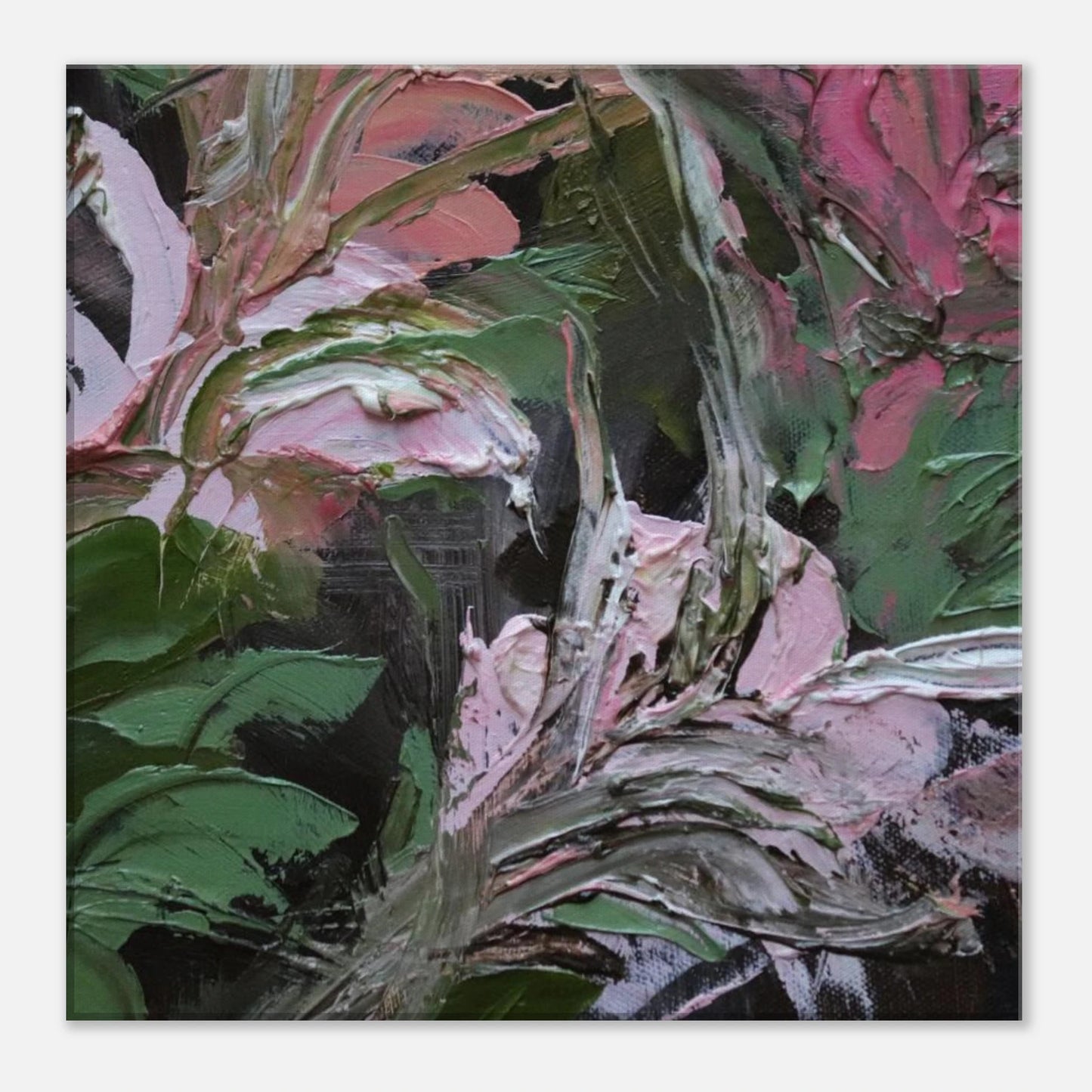 21c6c634-84e0-4111-96ed-fcf0764d3970