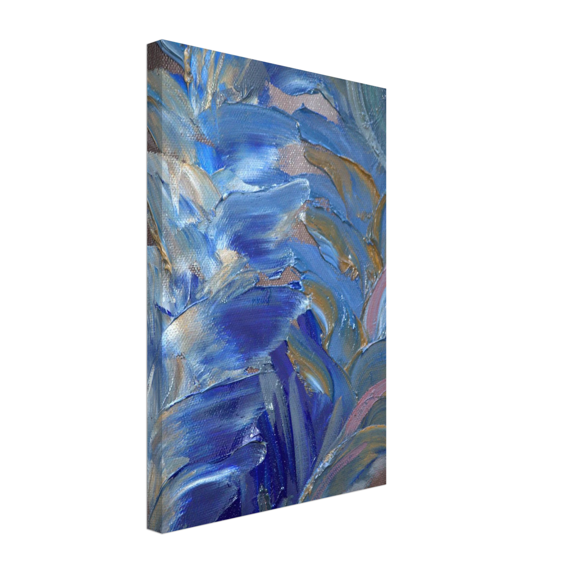 21fb233e-18a0-402e-87da-e2348a28e991