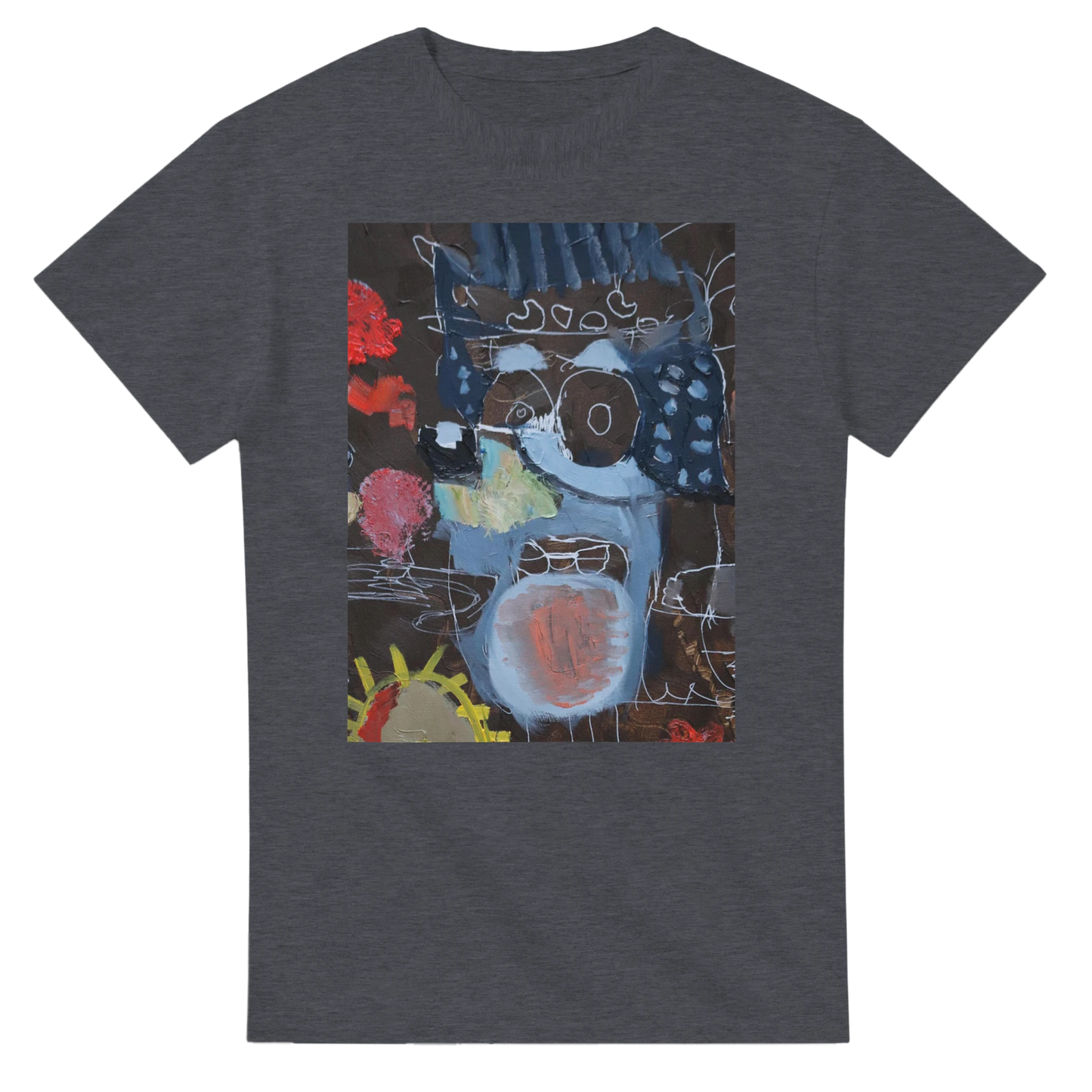 225581af-3482-4115-8f88-6f4f6ec1505f