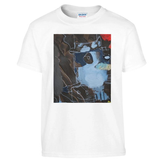 23a09a6d-6462-49bc-be64-d6cf4e16caa8