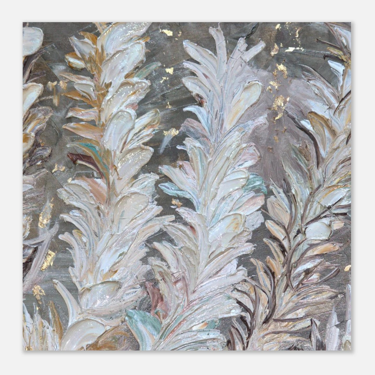 23b38e8f-4828-41cc-bad7-5bcfc6a381b2